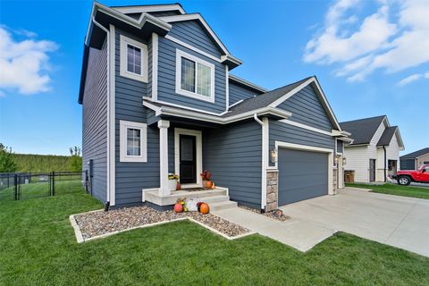 317 31st Street SE Altoona IA 50009