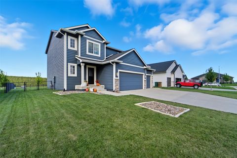 317 31st Street SE Altoona IA 50009