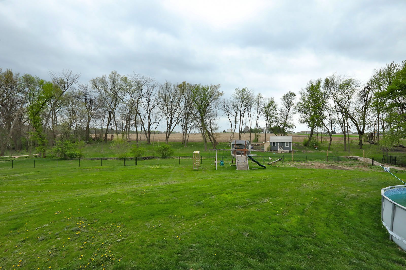 12032 NW 114th Lane, Granger, Iowa image 27