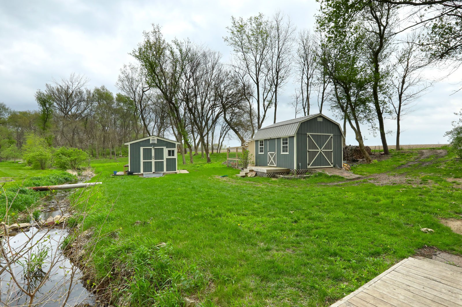 12032 NW 114th Lane, Granger, Iowa image 28