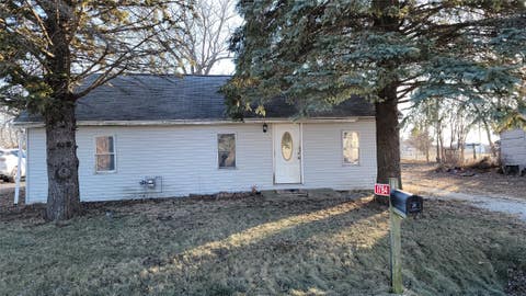 Featured picture for the property 710450