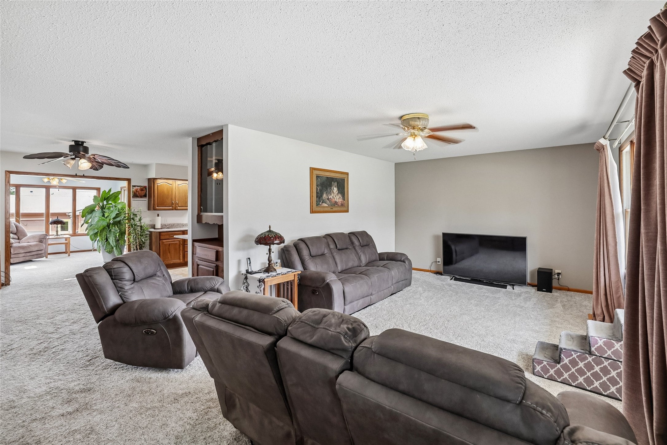 121 Palmer Drive