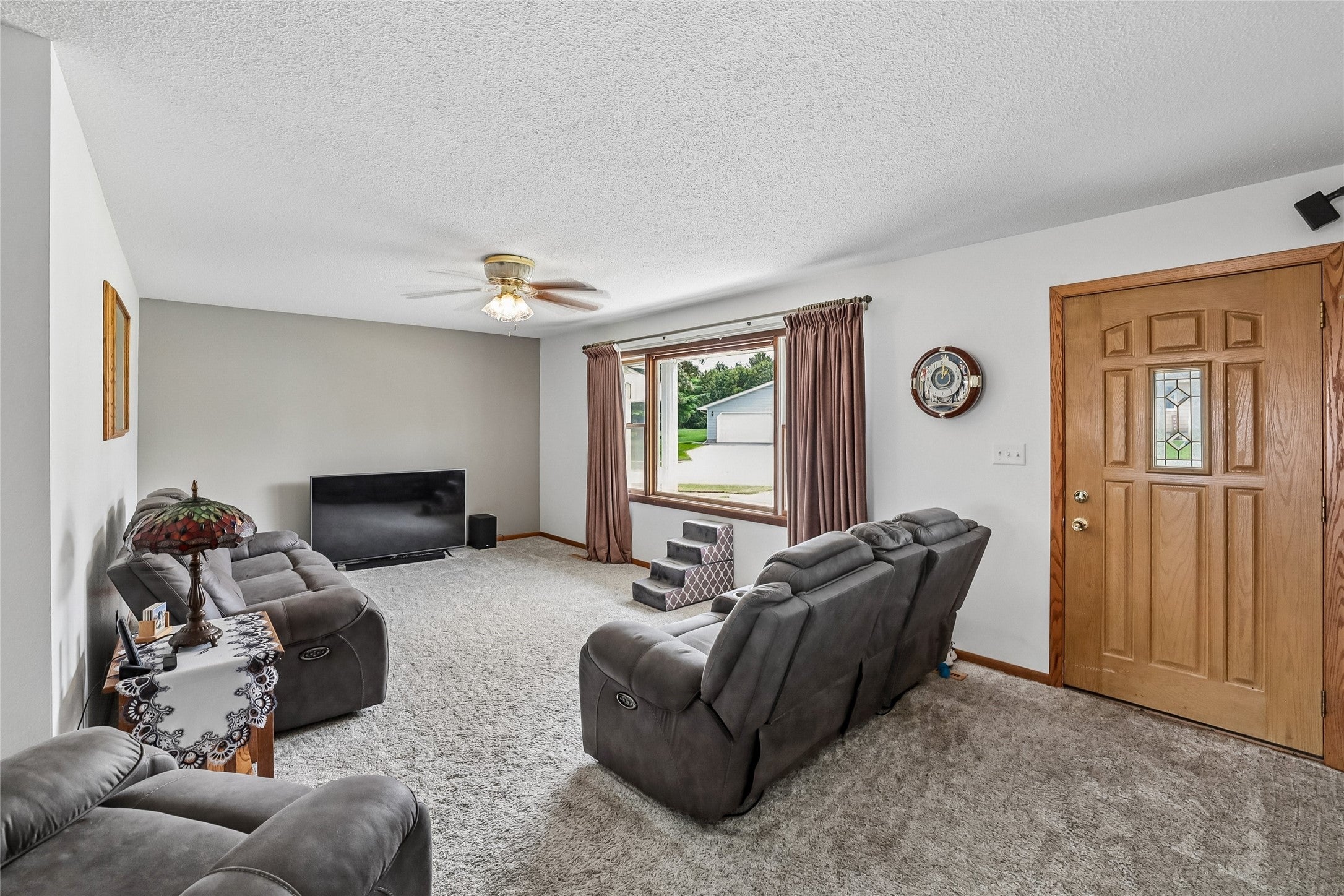 121 Palmer Drive