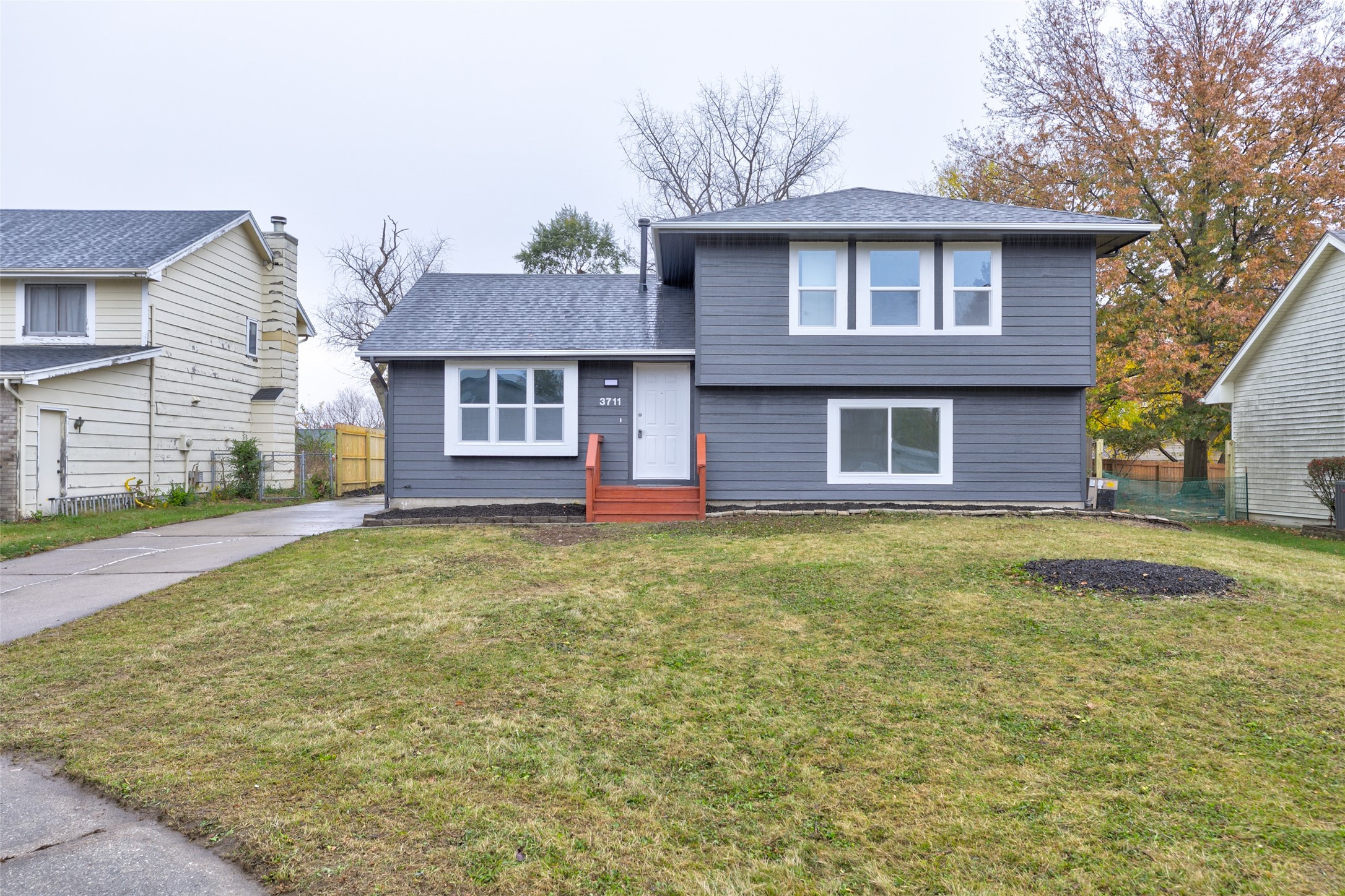 3711 SE 21st Ct Annex, Des Moines, Iowa image 2