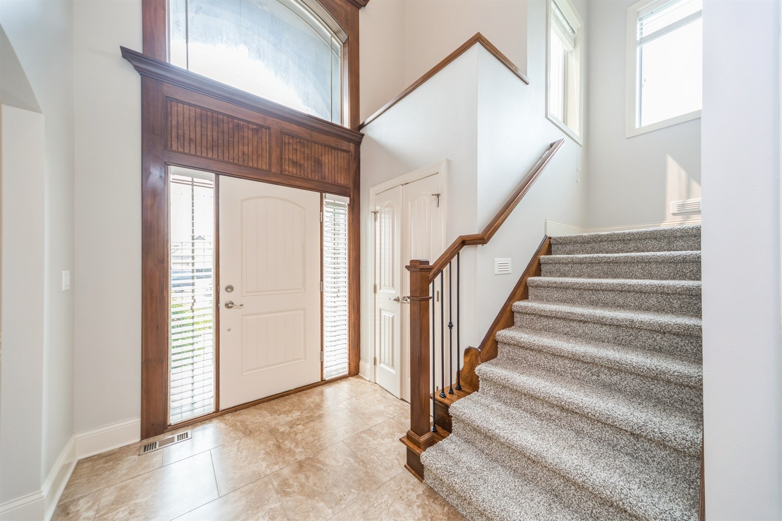 1454 S Sugar Creek Court