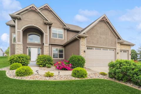 1454 S Sugar Creek Court West Des Moines IA 50266