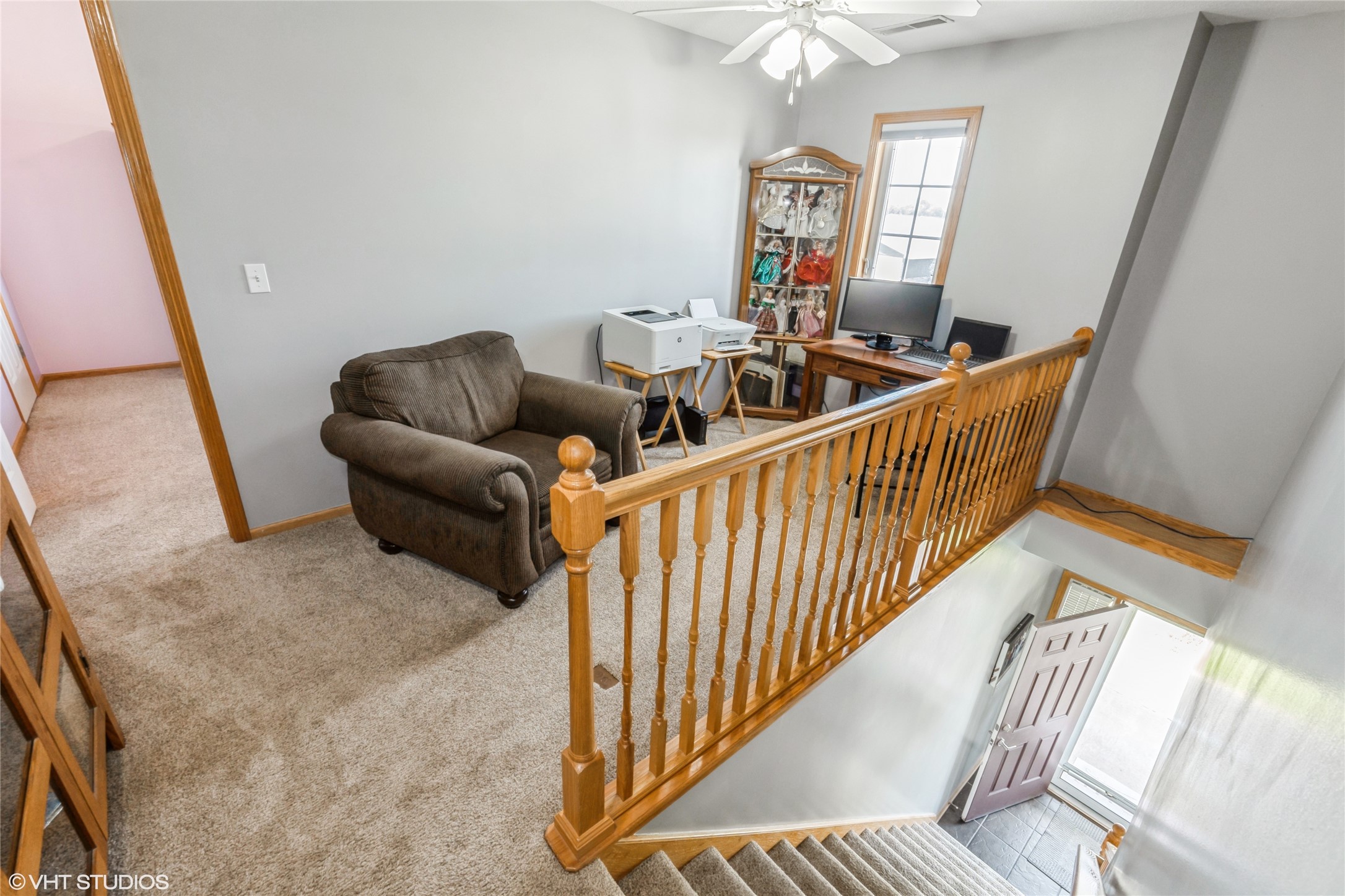 2101 Meadow Court #102, Des Moines, Iowa image 26