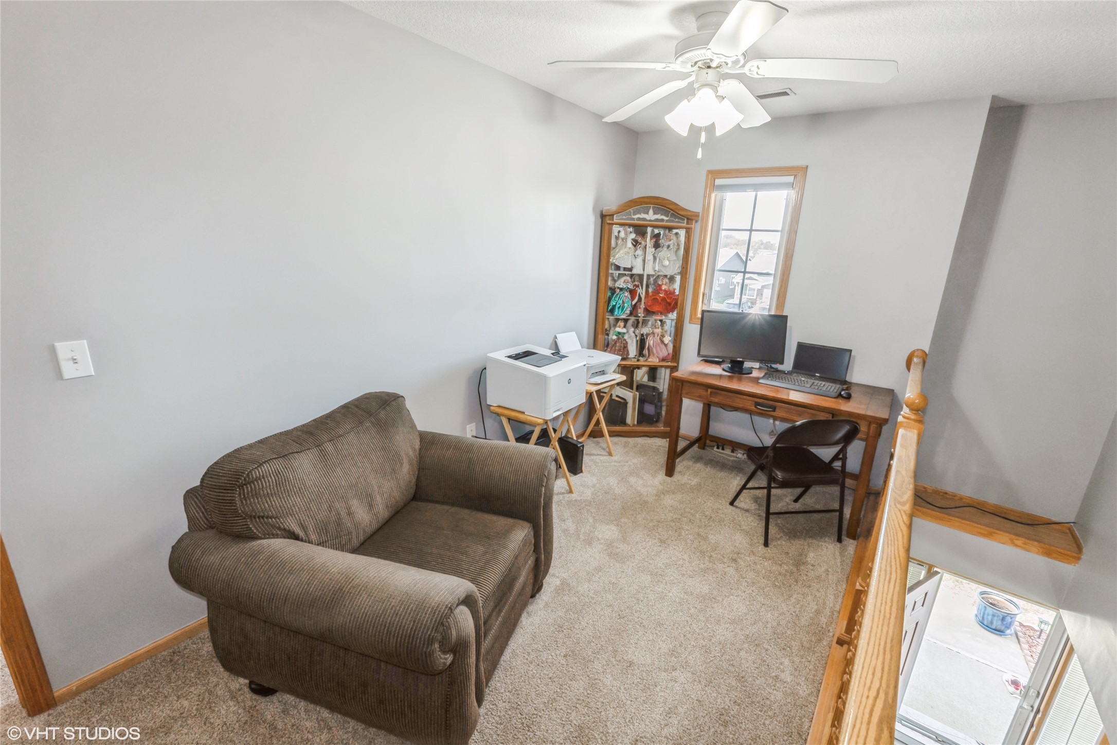 2101 Meadow Court #102, Des Moines, Iowa image 21