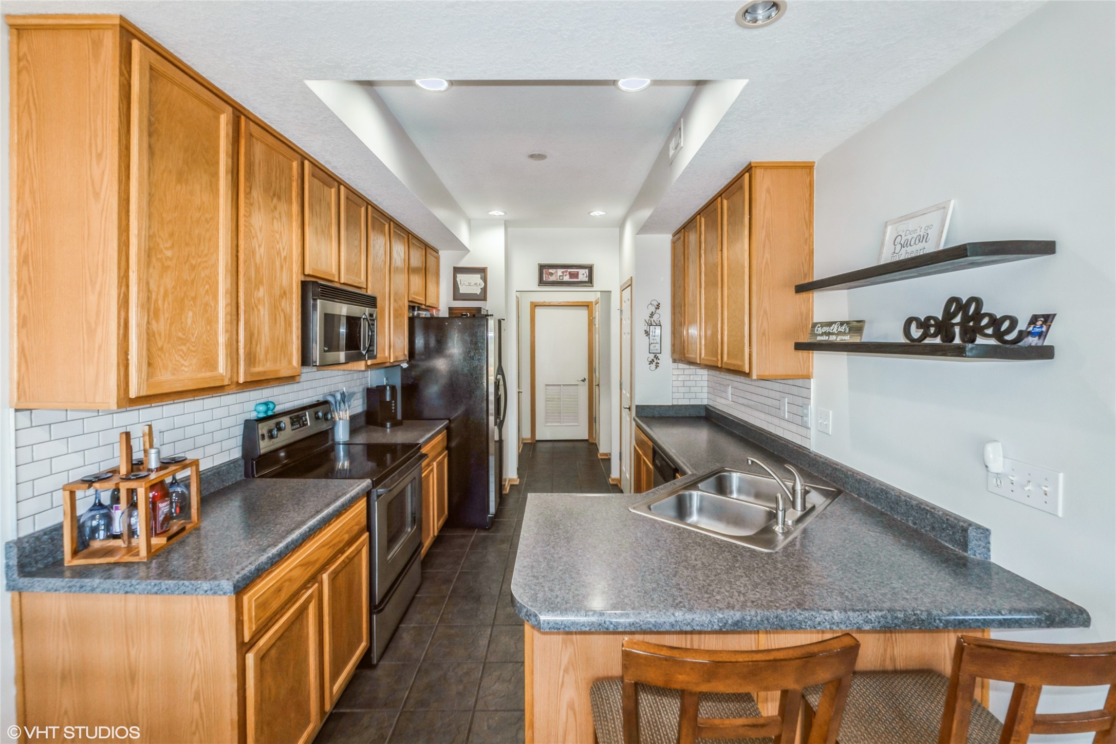 2101 Meadow Court #102, Des Moines, Iowa image 13