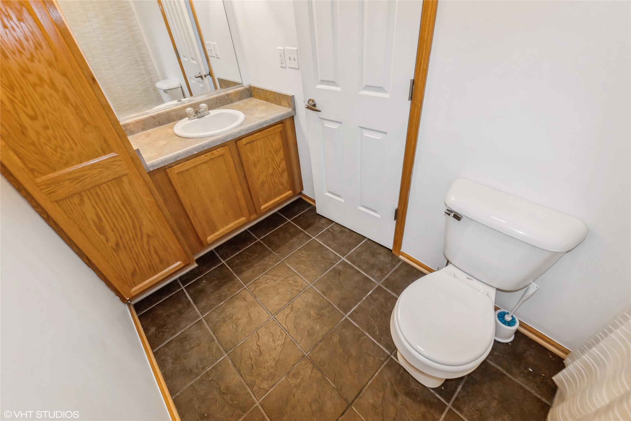 2101 Meadow Court #102, Des Moines, Iowa image 29