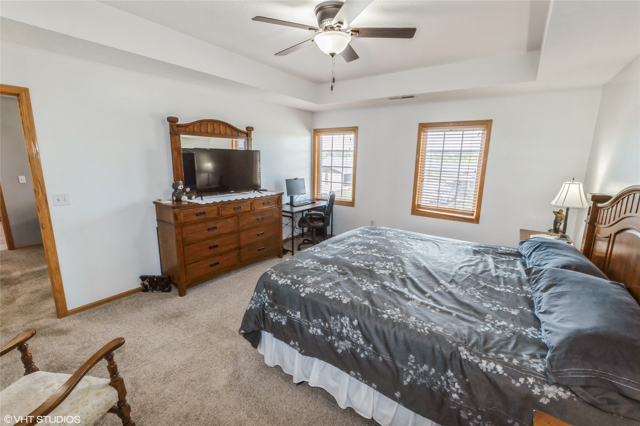 2101 Meadow Court #102, Des Moines, Iowa image 23