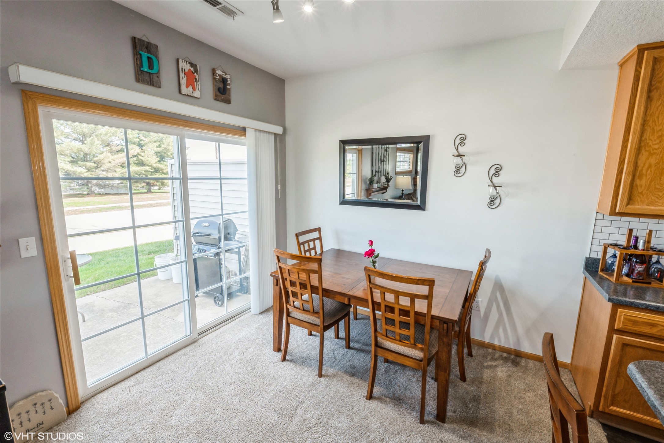 2101 Meadow Court #102, Des Moines, Iowa image 8