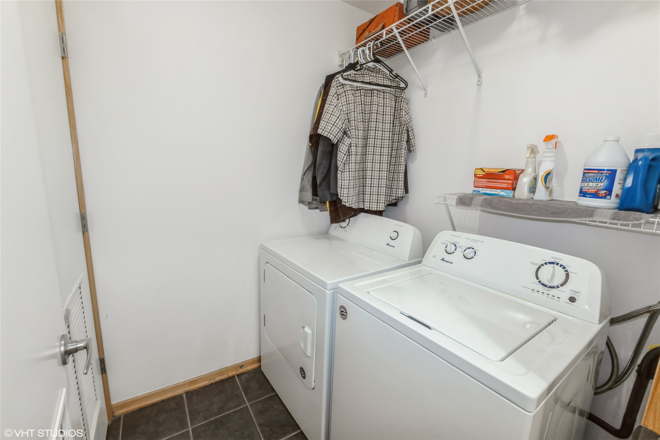 2101 Meadow Court #102, Des Moines, Iowa image 20
