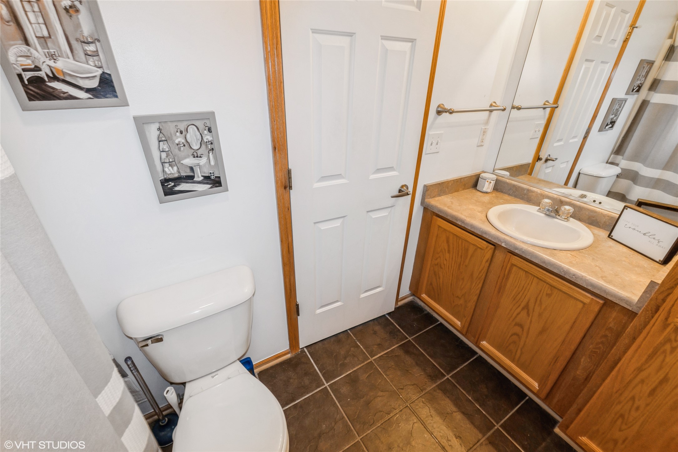 2101 Meadow Court #102, Des Moines, Iowa image 25