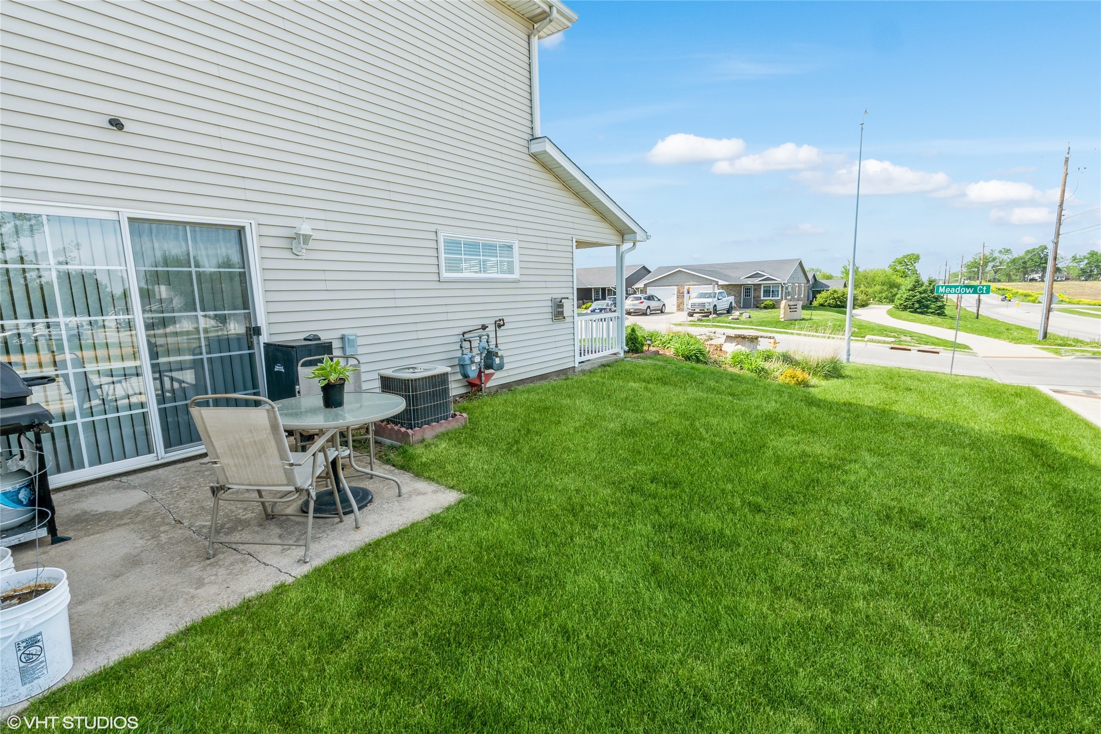 2101 Meadow Court #102, Des Moines, Iowa image 32