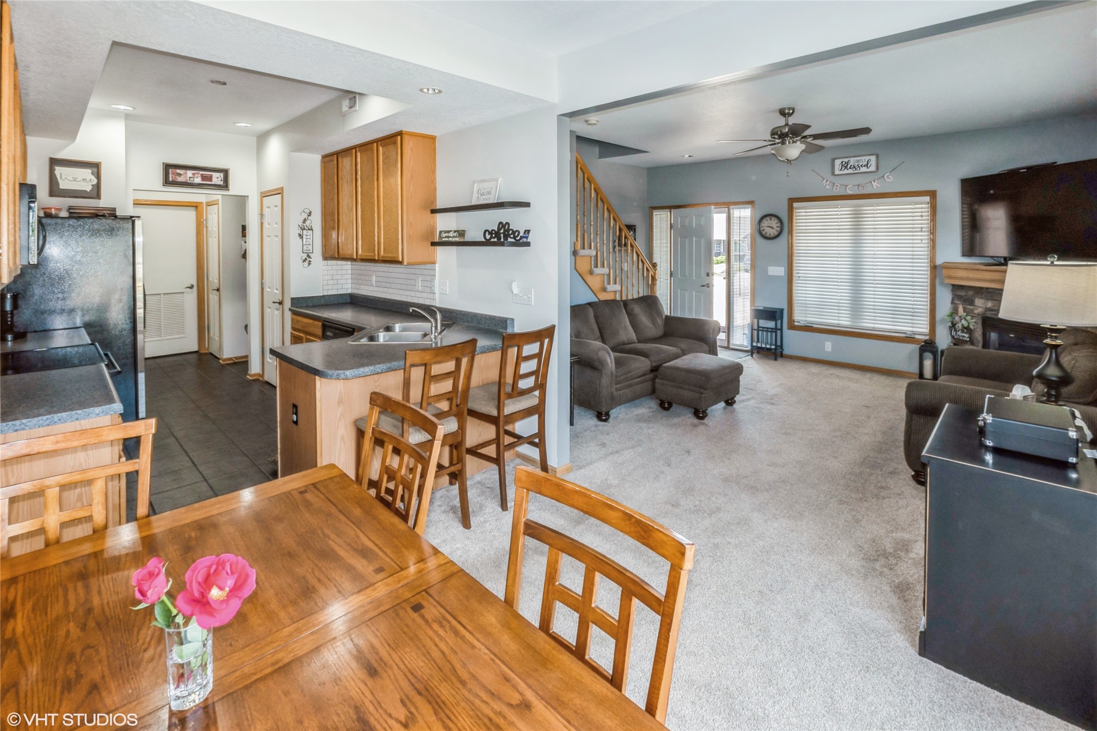 2101 Meadow Court #102, Des Moines, Iowa image 14