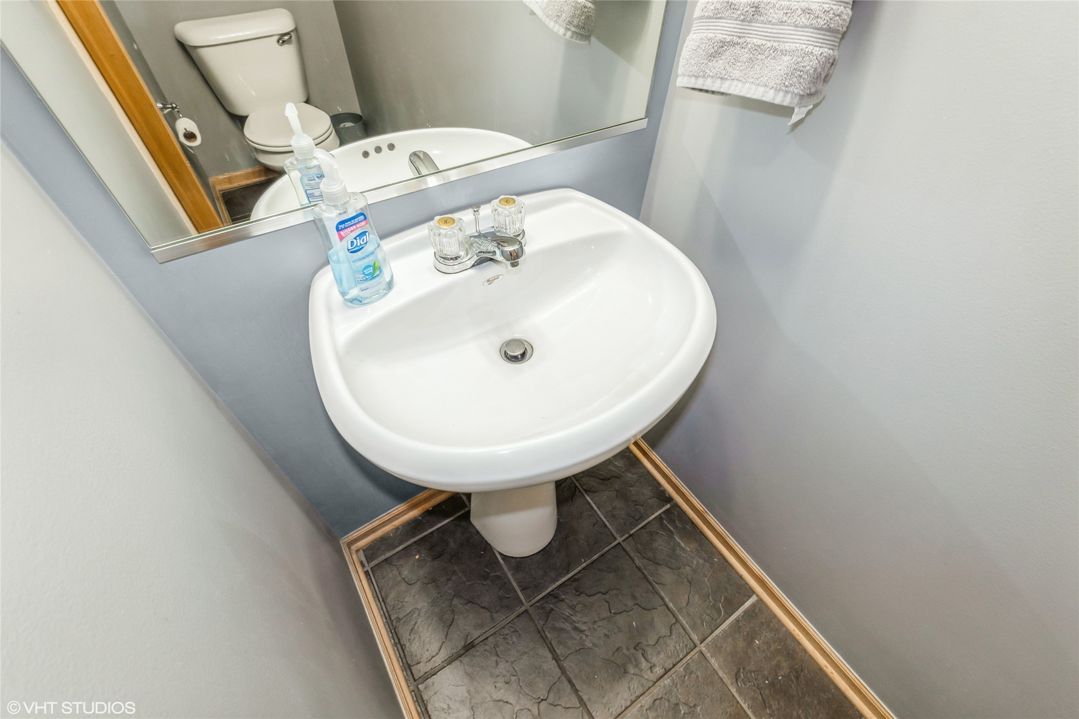 2101 Meadow Court #102, Des Moines, Iowa image 19