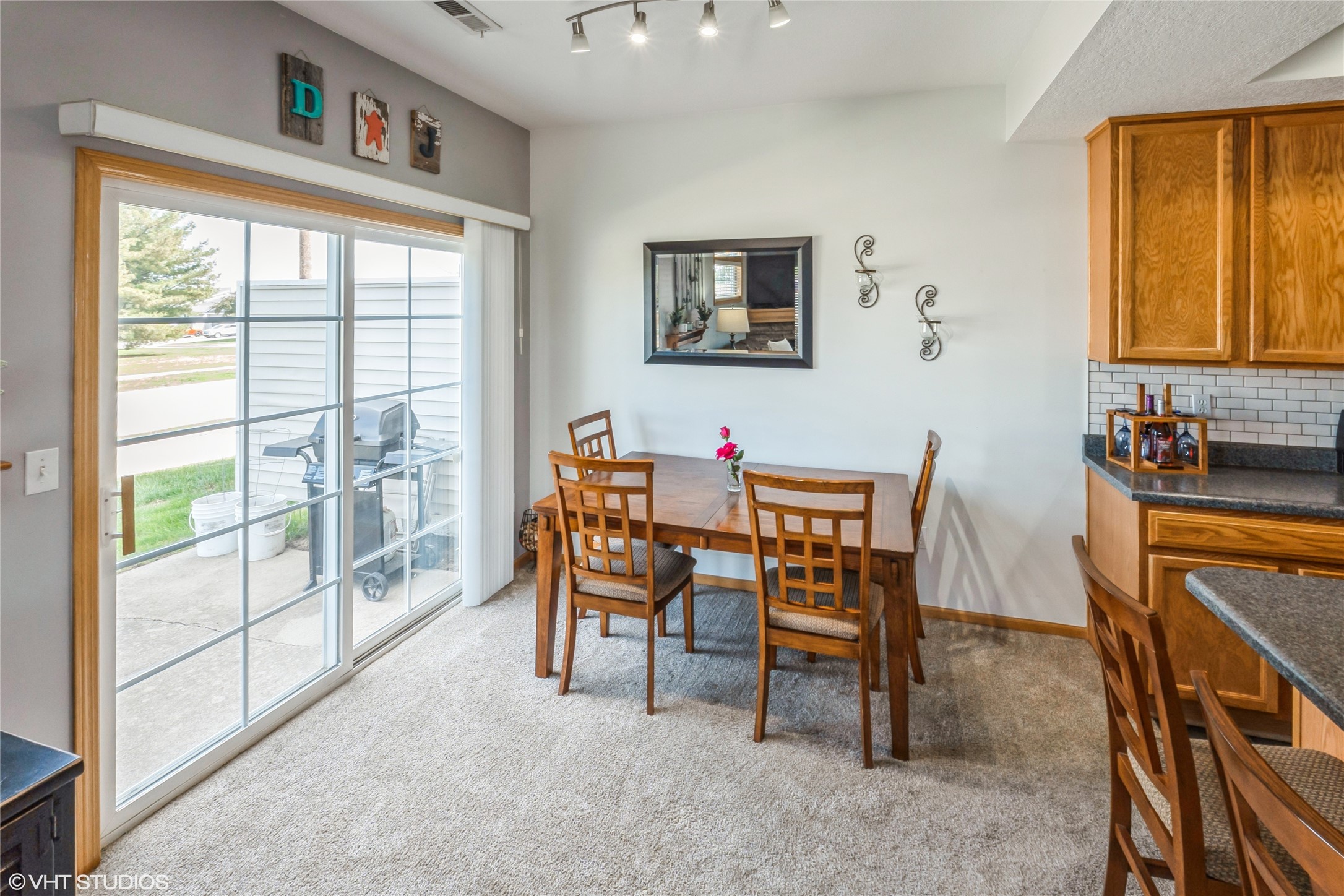2101 Meadow Court #102, Des Moines, Iowa image 9