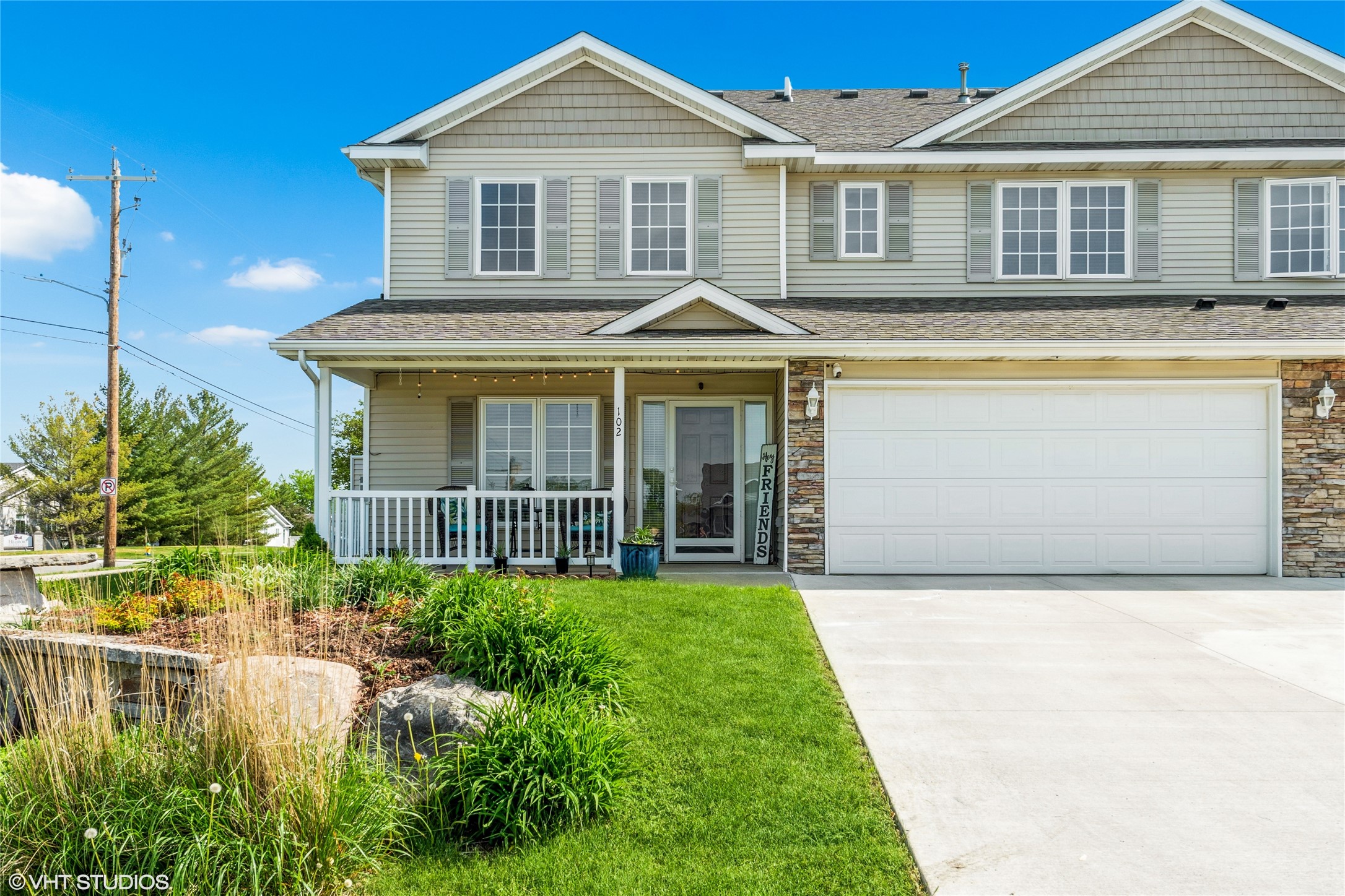 2101 Meadow Court #102, Des Moines, Iowa image 3