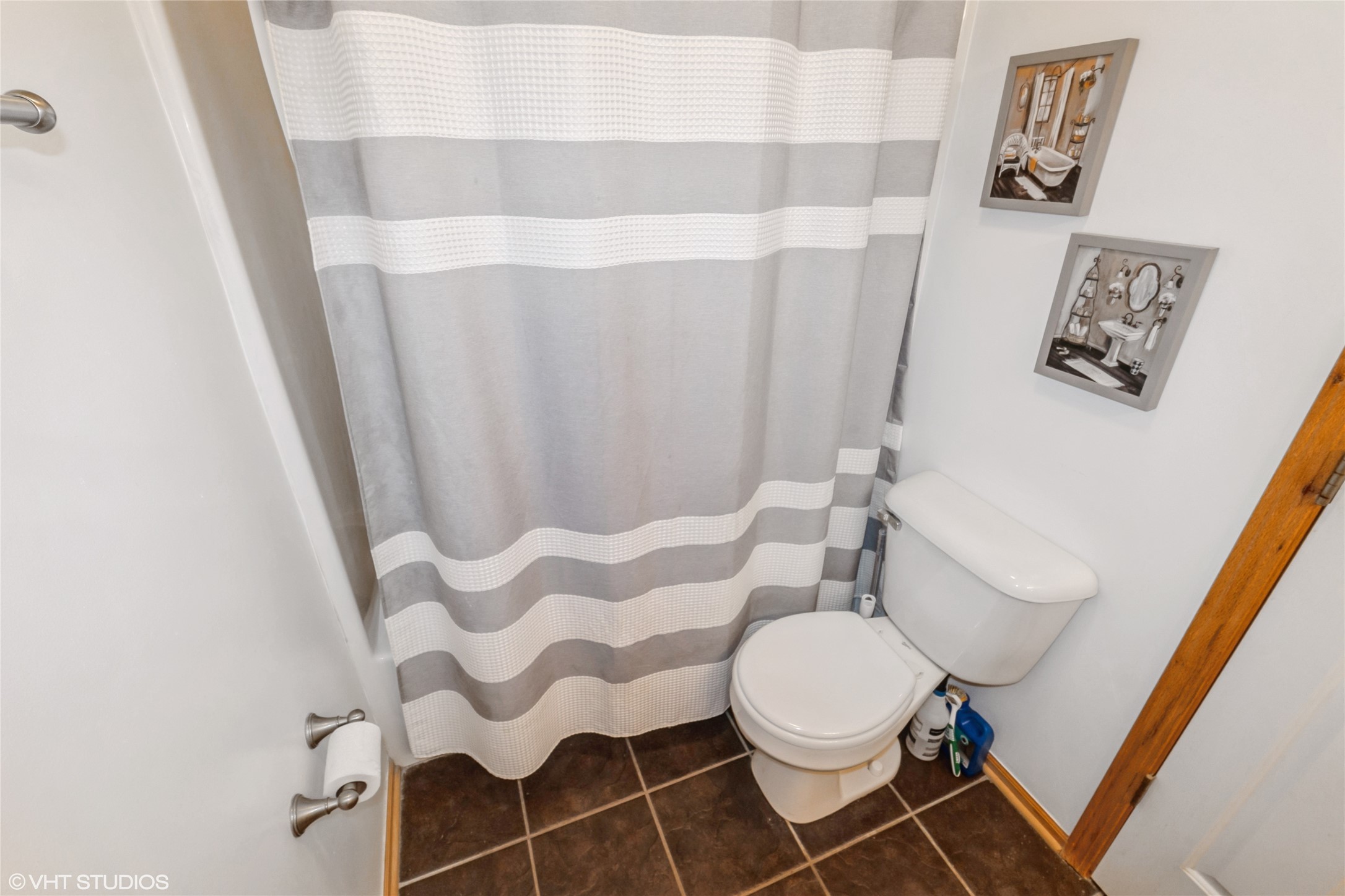 2101 Meadow Court #102, Des Moines, Iowa image 24