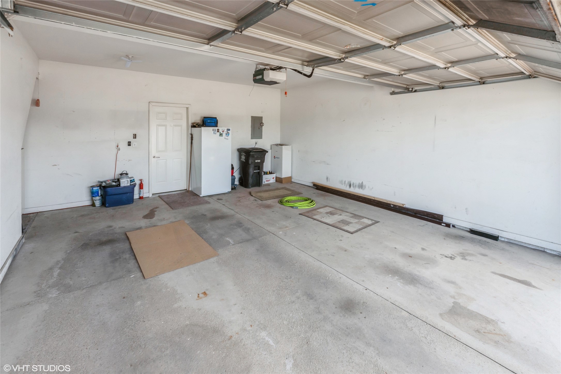 2101 Meadow Court #102, Des Moines, Iowa image 33