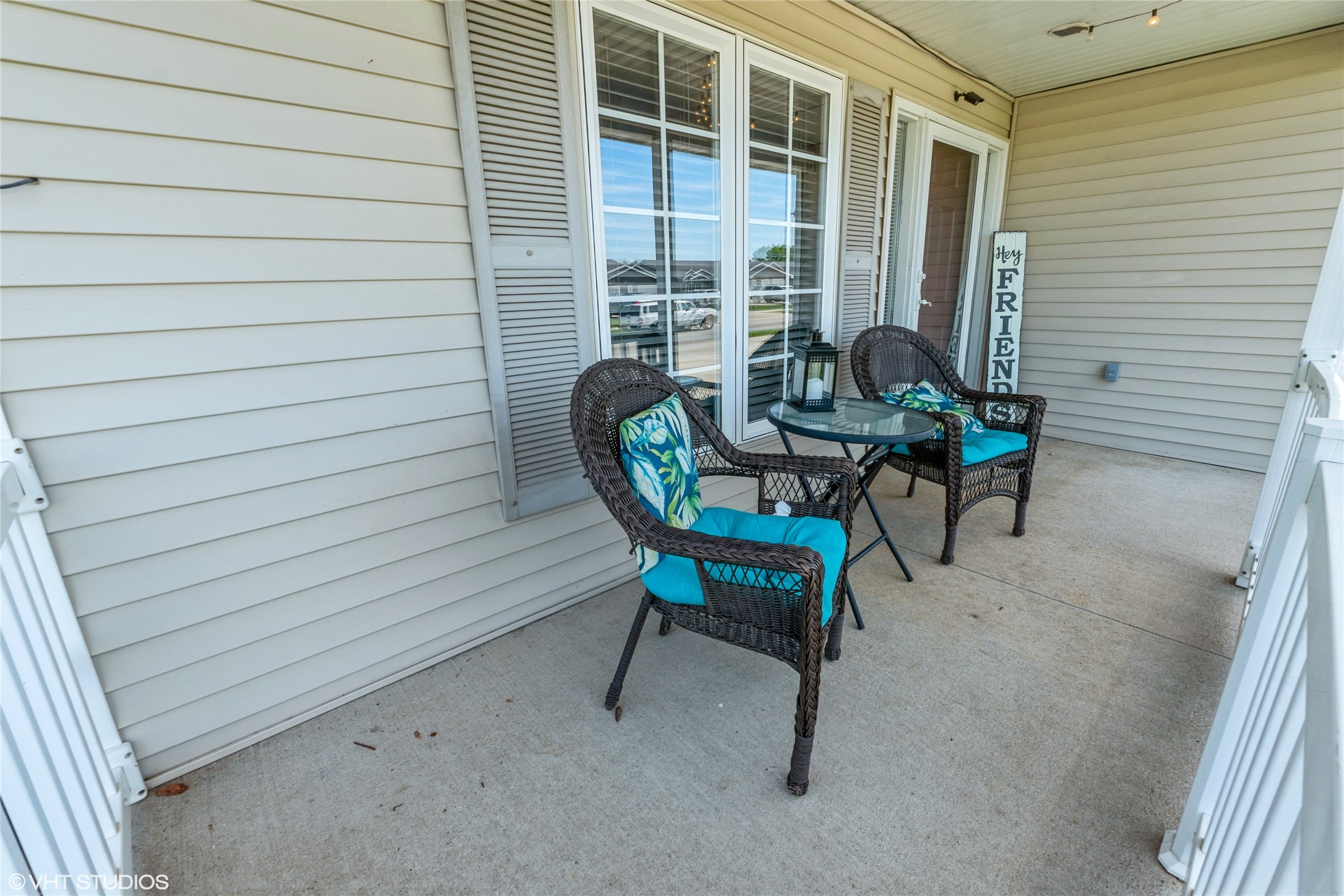 2101 Meadow Court #102, Des Moines, Iowa image 6
