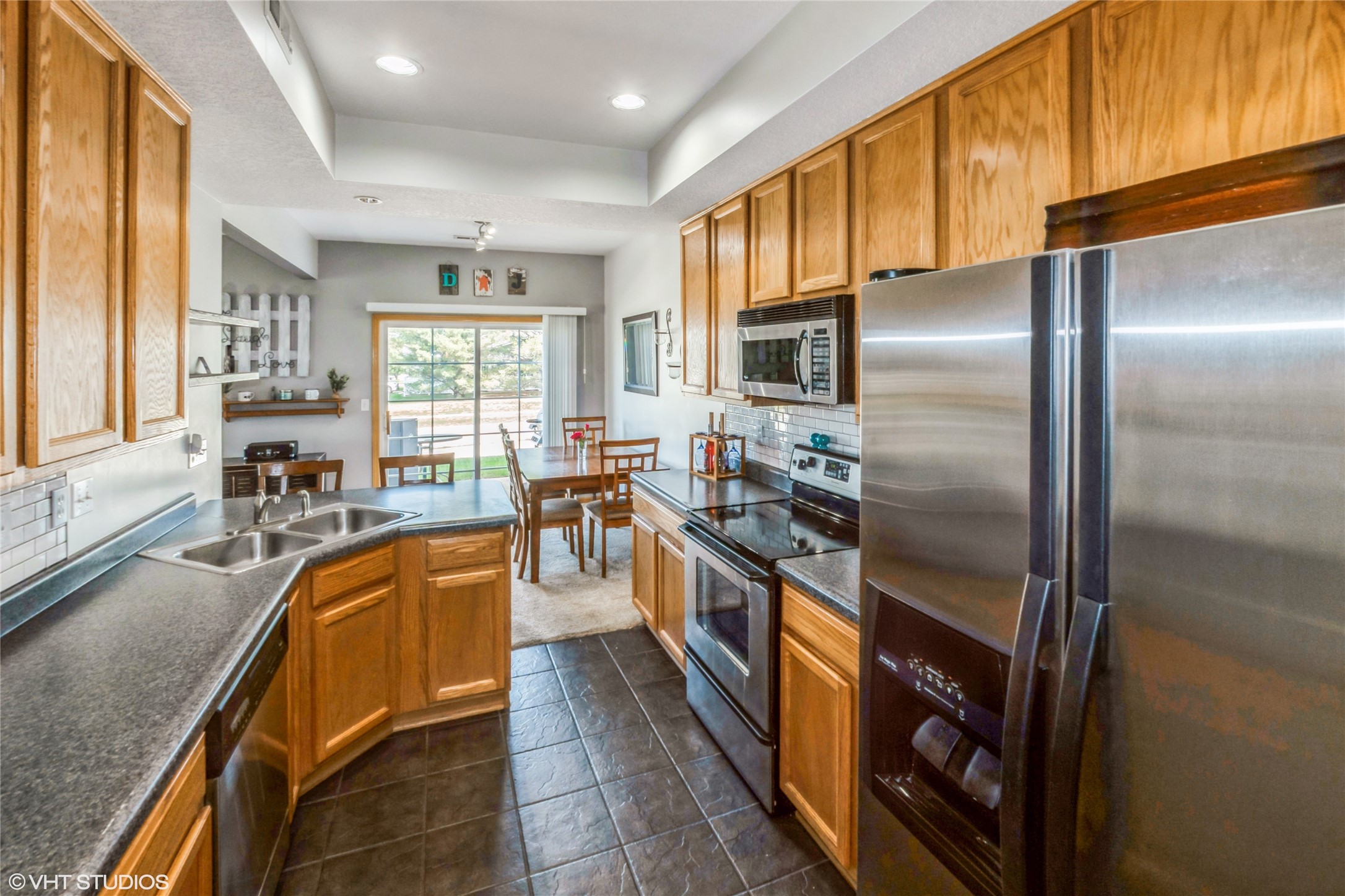 2101 Meadow Court #102, Des Moines, Iowa image 12