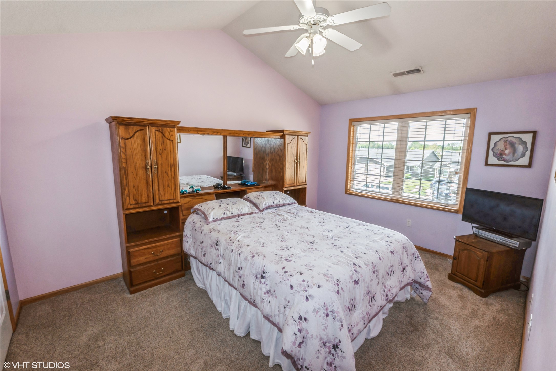 2101 Meadow Court #102, Des Moines, Iowa image 27