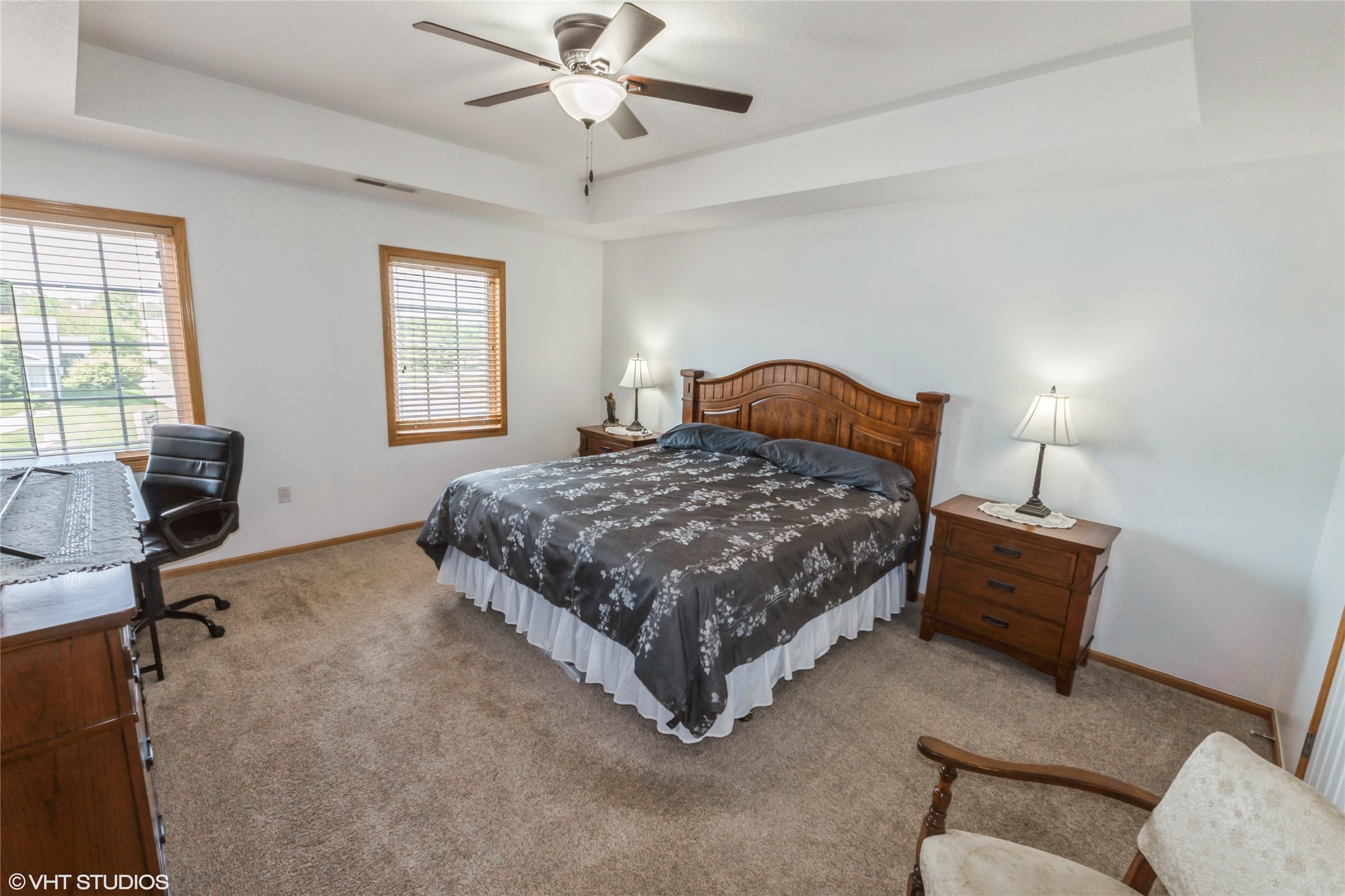 2101 Meadow Court #102, Des Moines, Iowa image 22