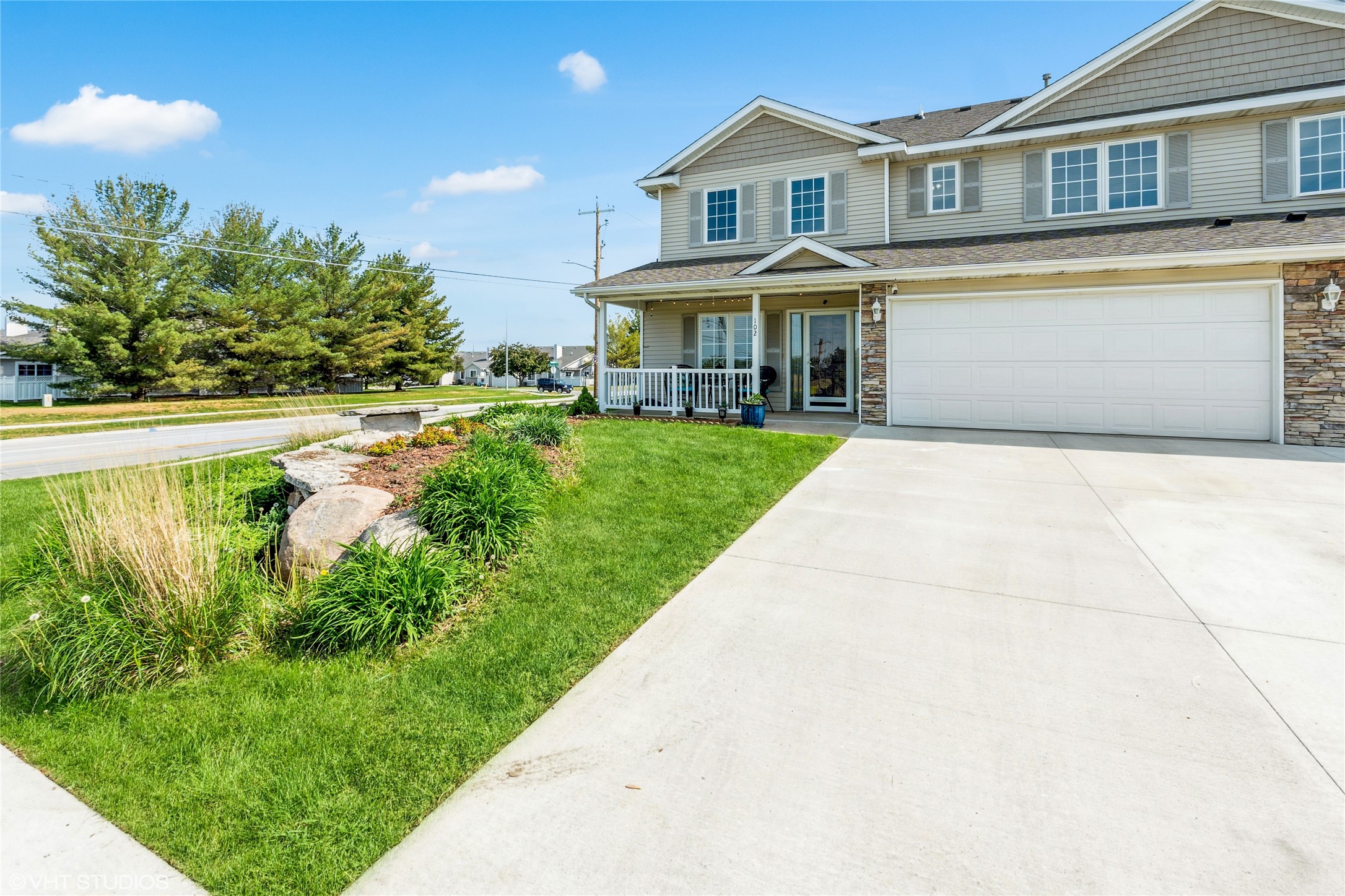 2101 Meadow Court #102, Des Moines, Iowa image 2