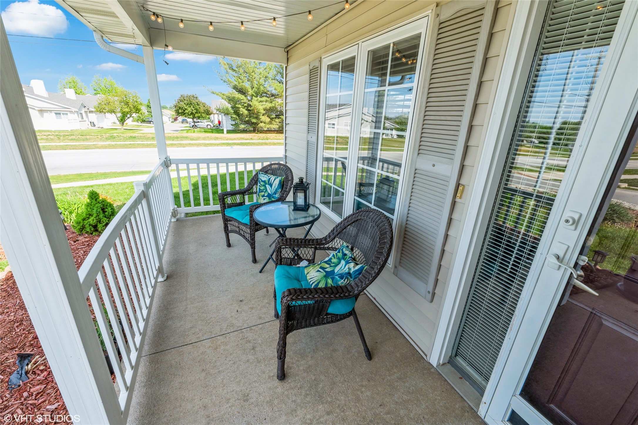 2101 Meadow Court #102, Des Moines, Iowa image 5