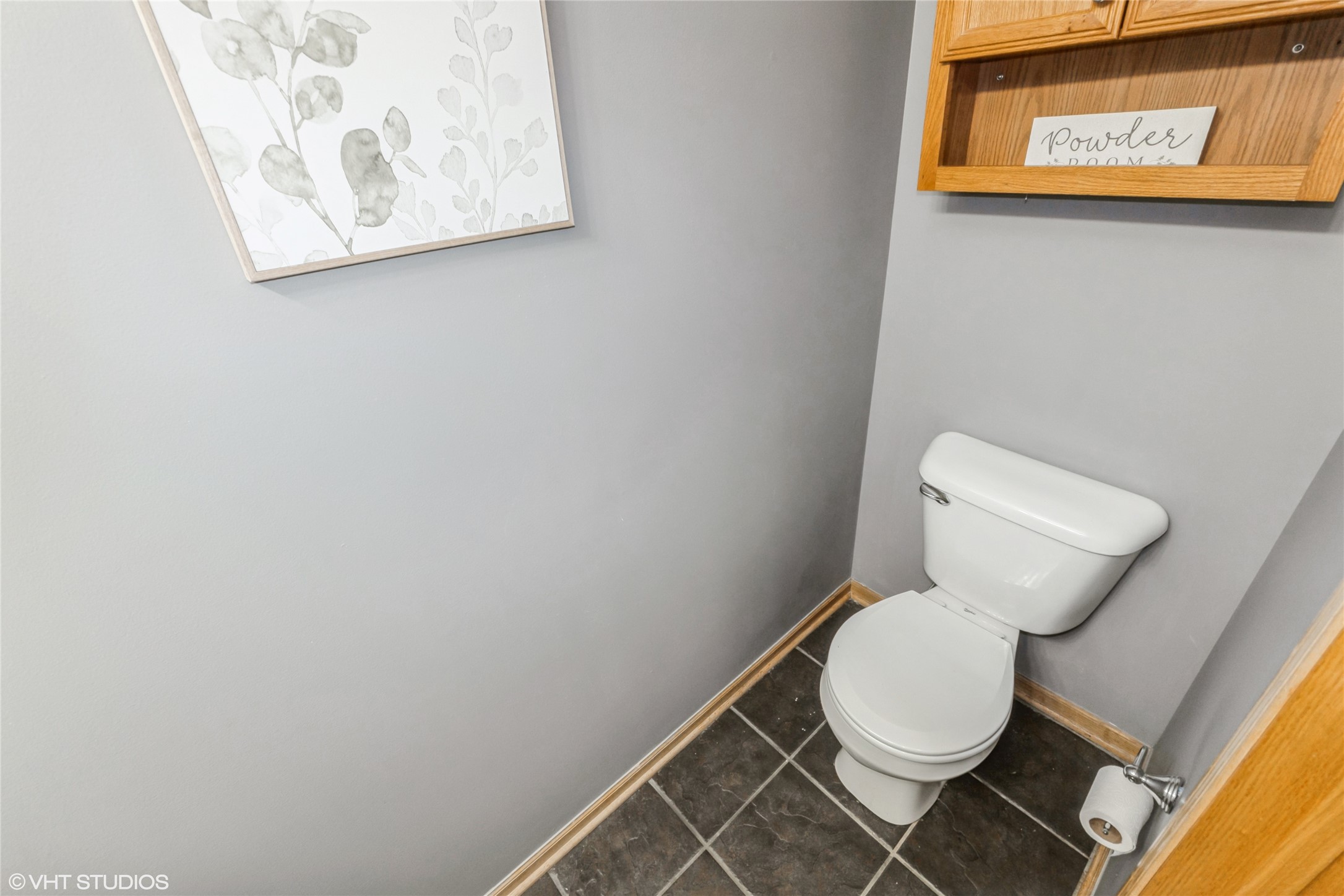 2101 Meadow Court #102, Des Moines, Iowa image 17