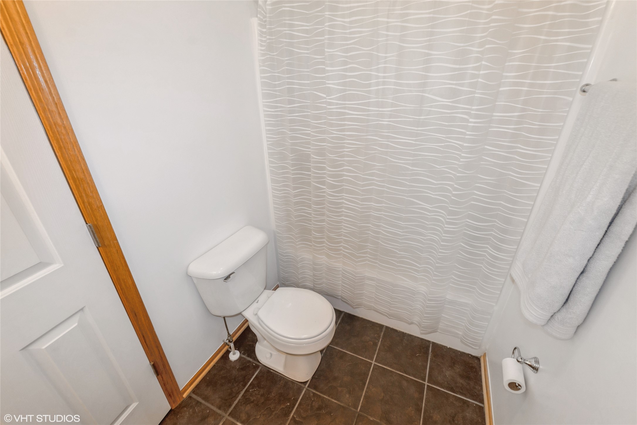 2101 Meadow Court #102, Des Moines, Iowa image 30