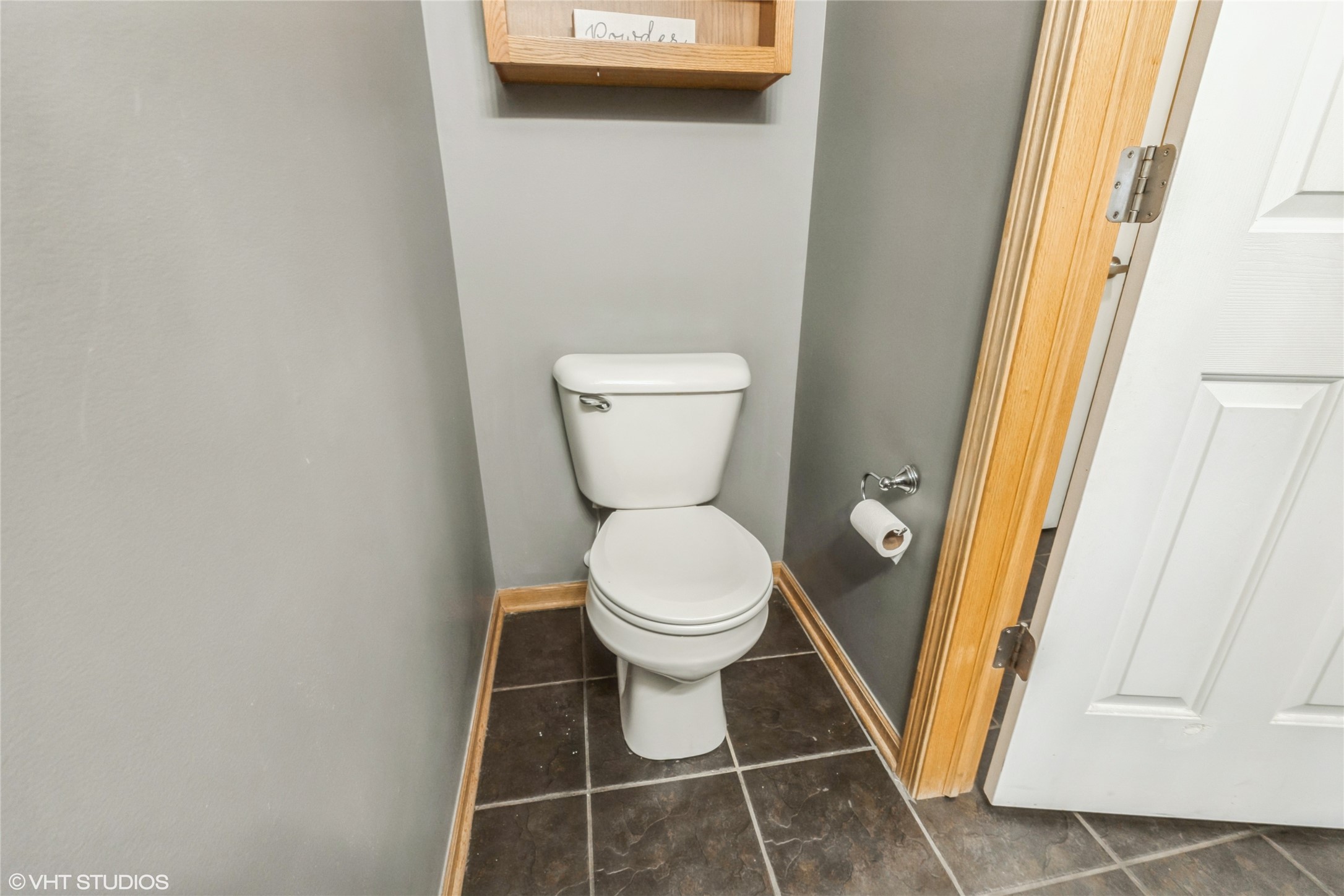 2101 Meadow Court #102, Des Moines, Iowa image 18