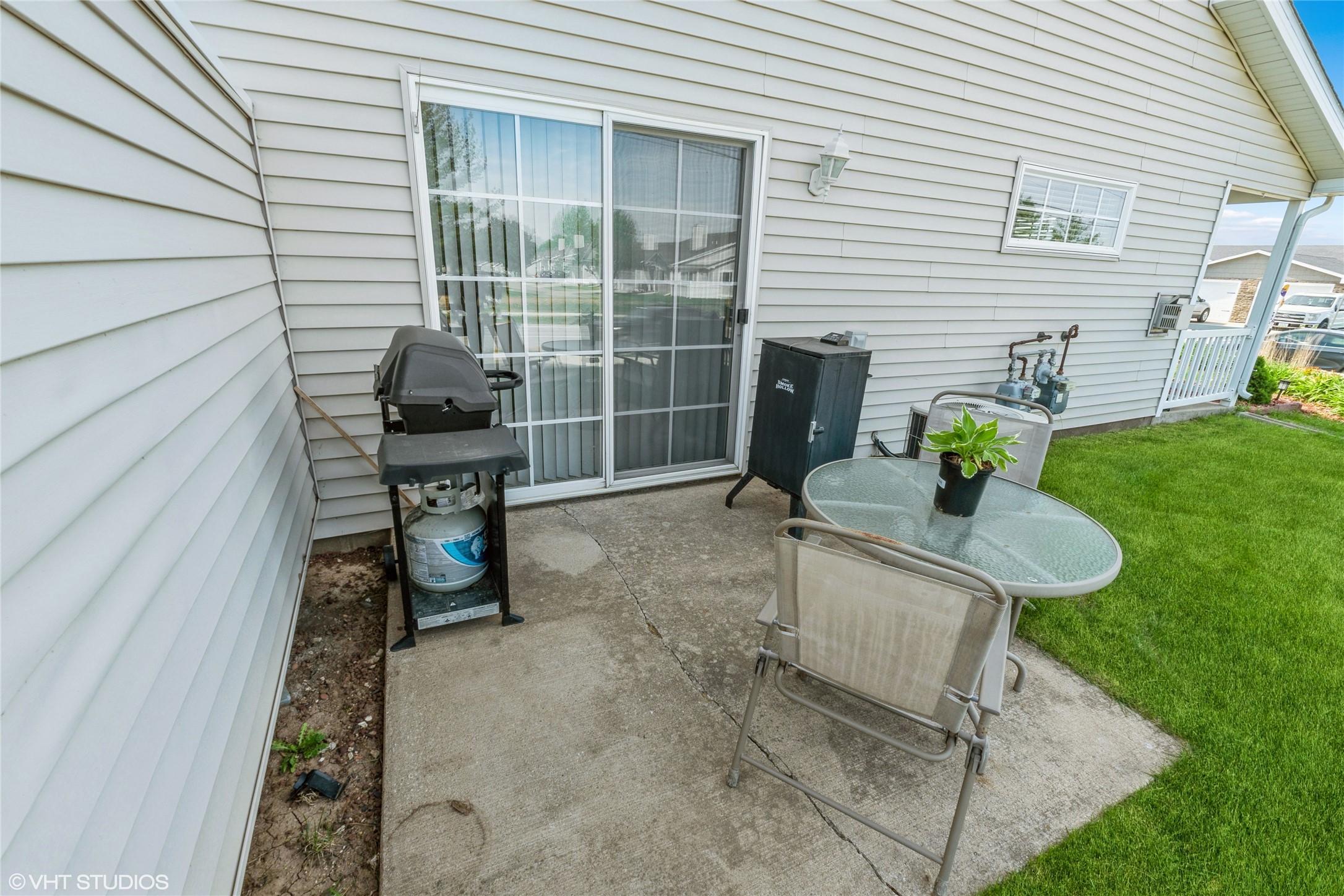 2101 Meadow Court #102, Des Moines, Iowa image 31