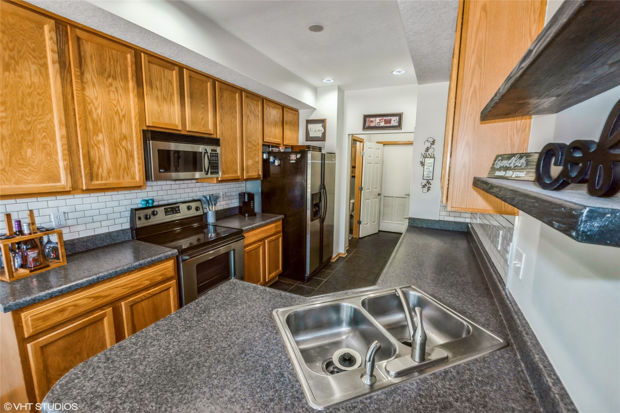 2101 Meadow Court #102, Des Moines, Iowa image 11