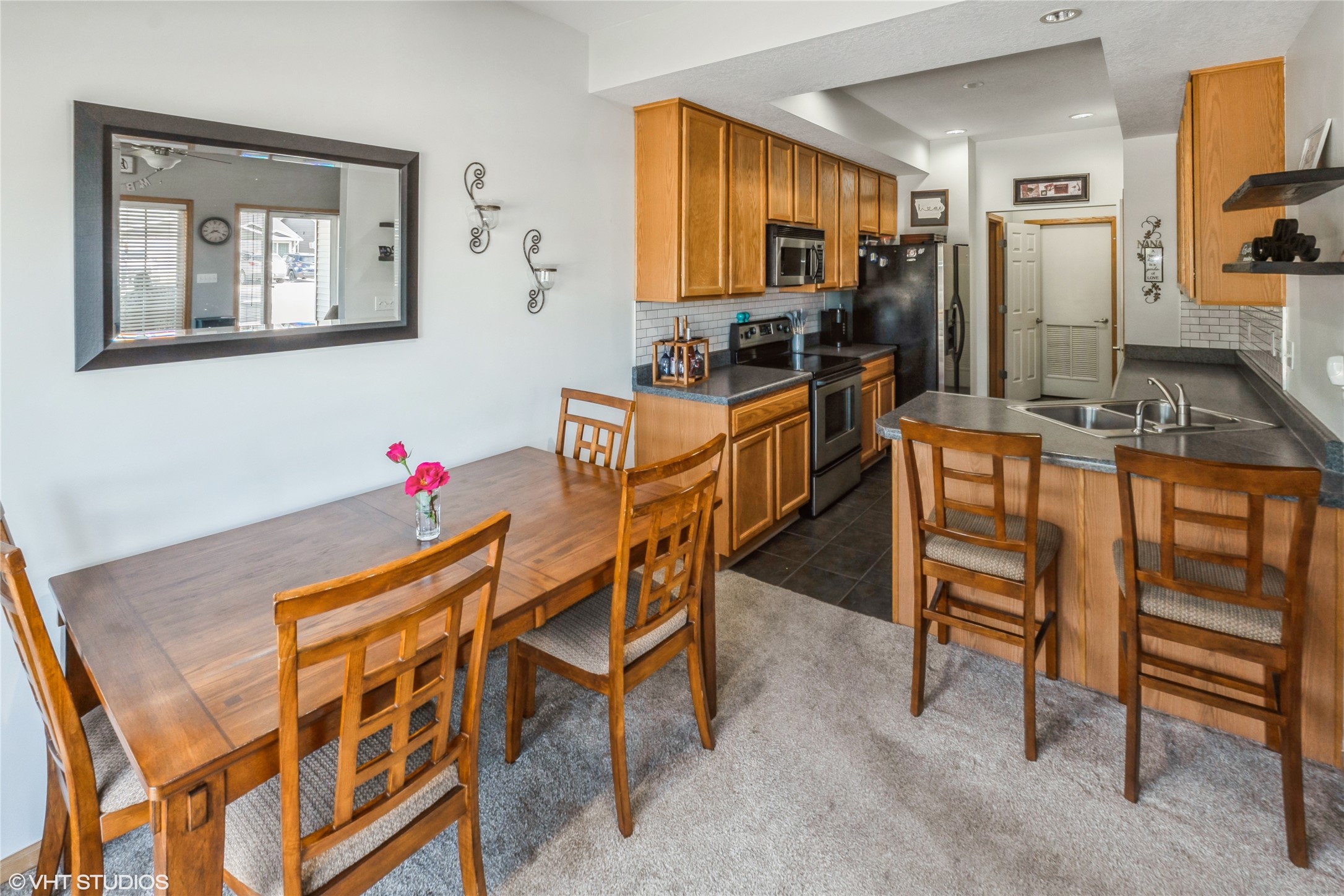 2101 Meadow Court #102, Des Moines, Iowa image 10