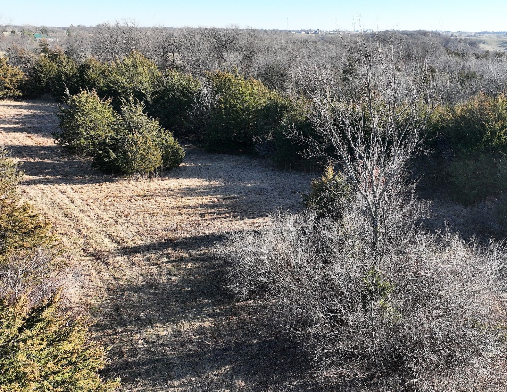 00 515th Lane, Chariton, Iowa image 9