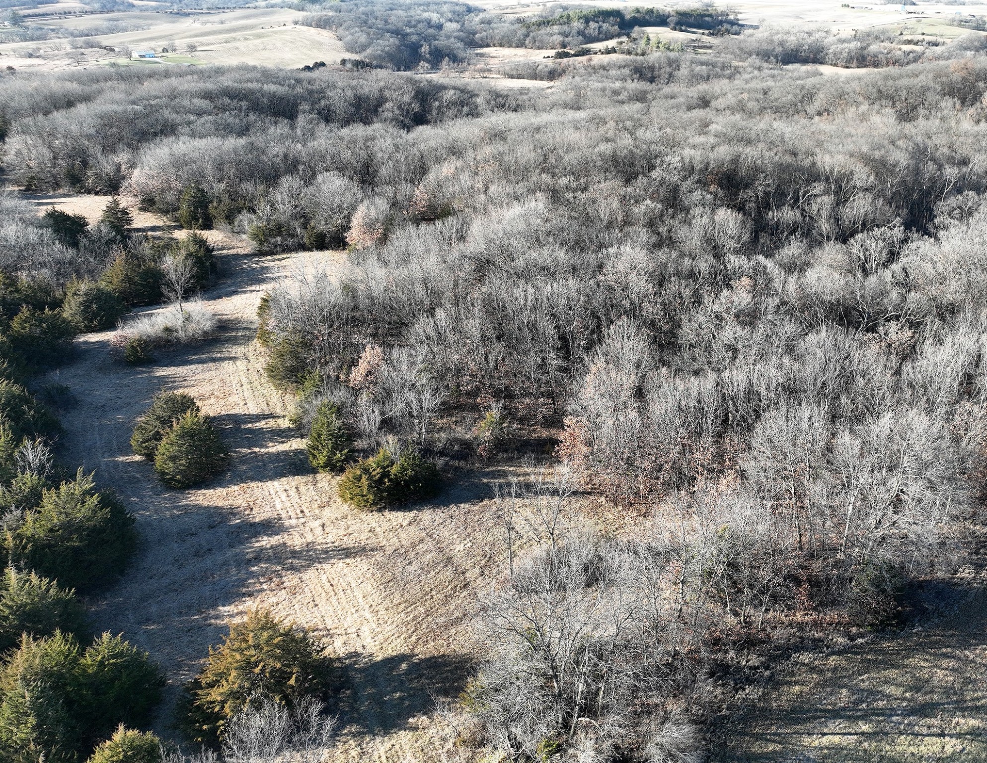 00 515th Lane, Chariton, Iowa image 2