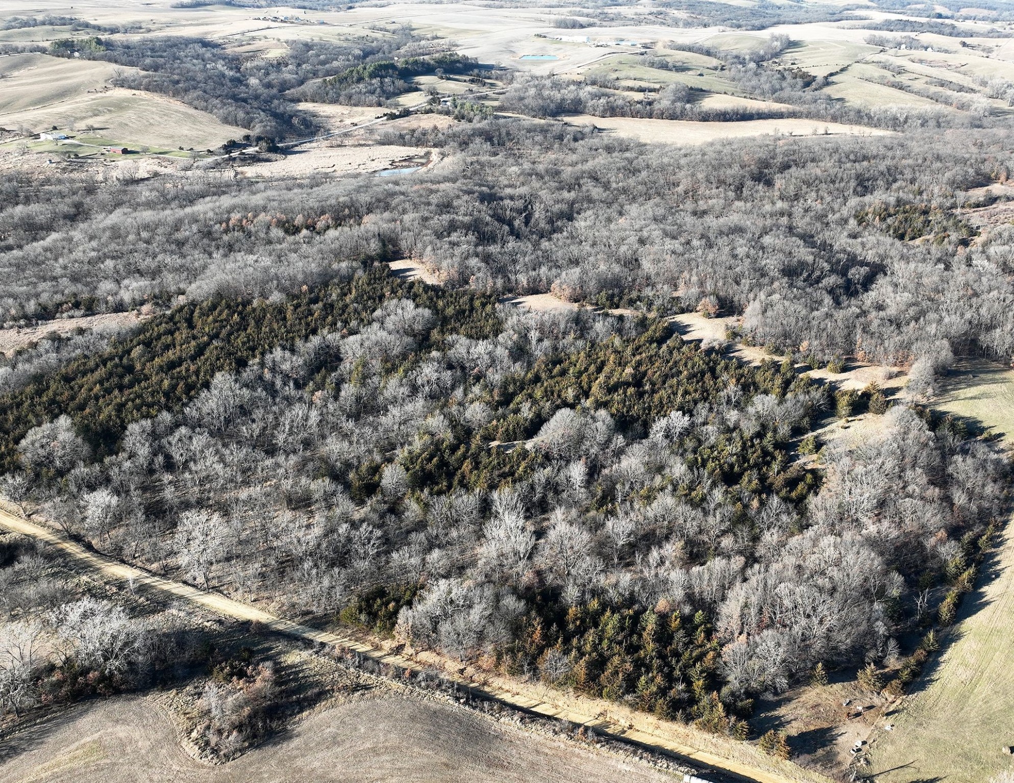 00 515th Lane, Chariton, Iowa image 3