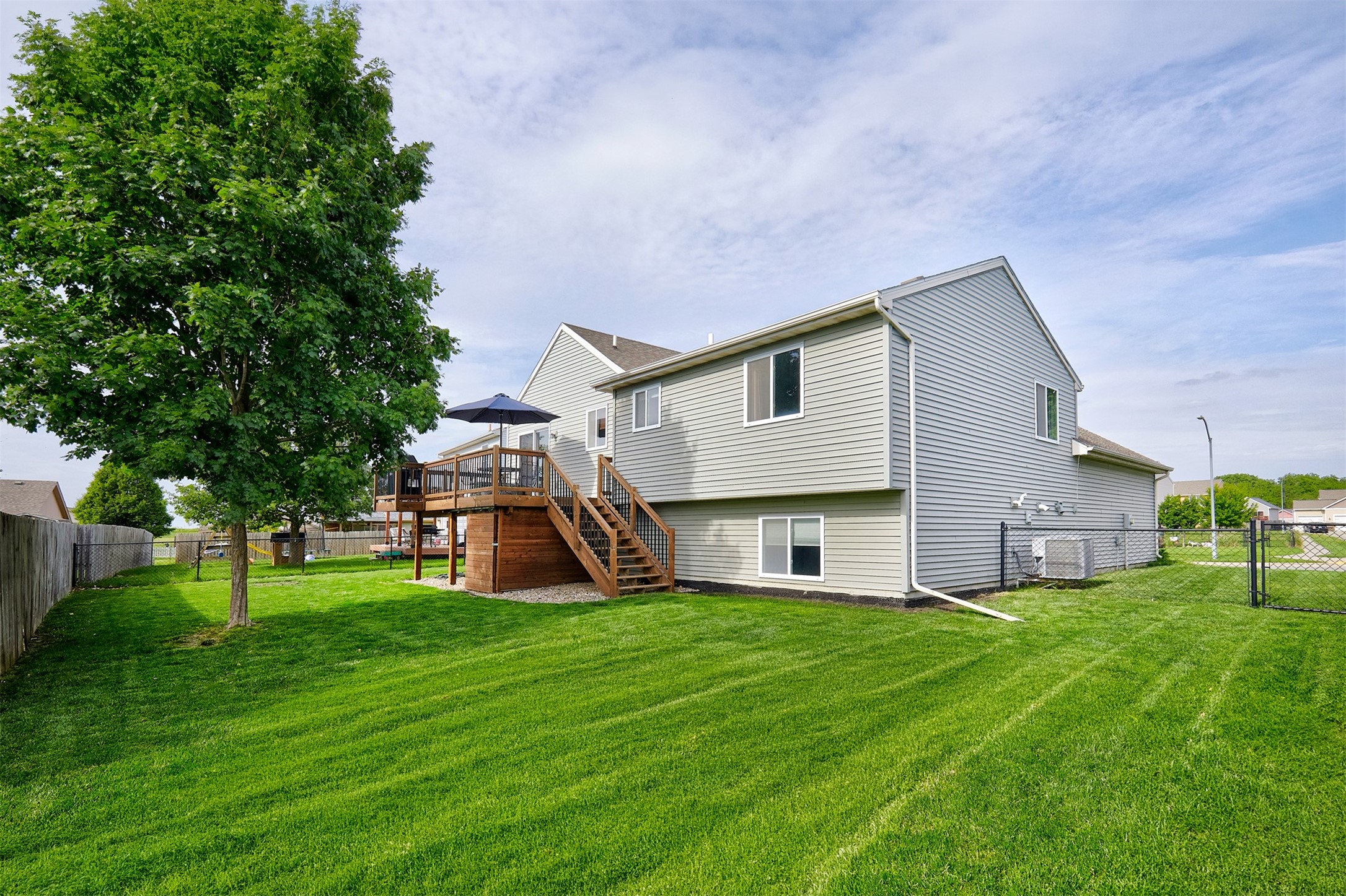 3304 Poplar Drive SW