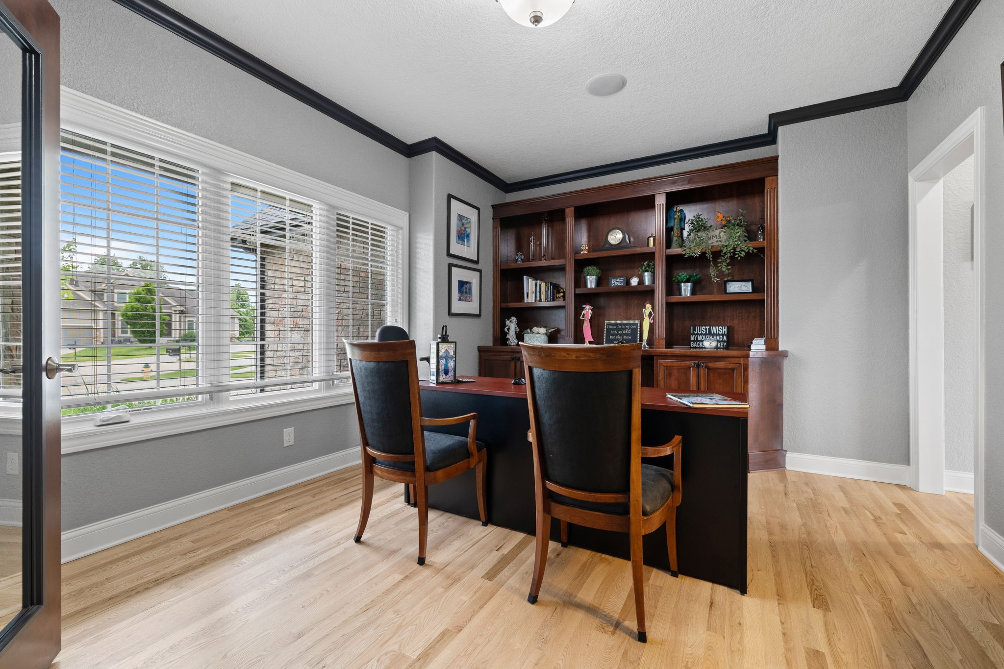 308 NE Hanover Court