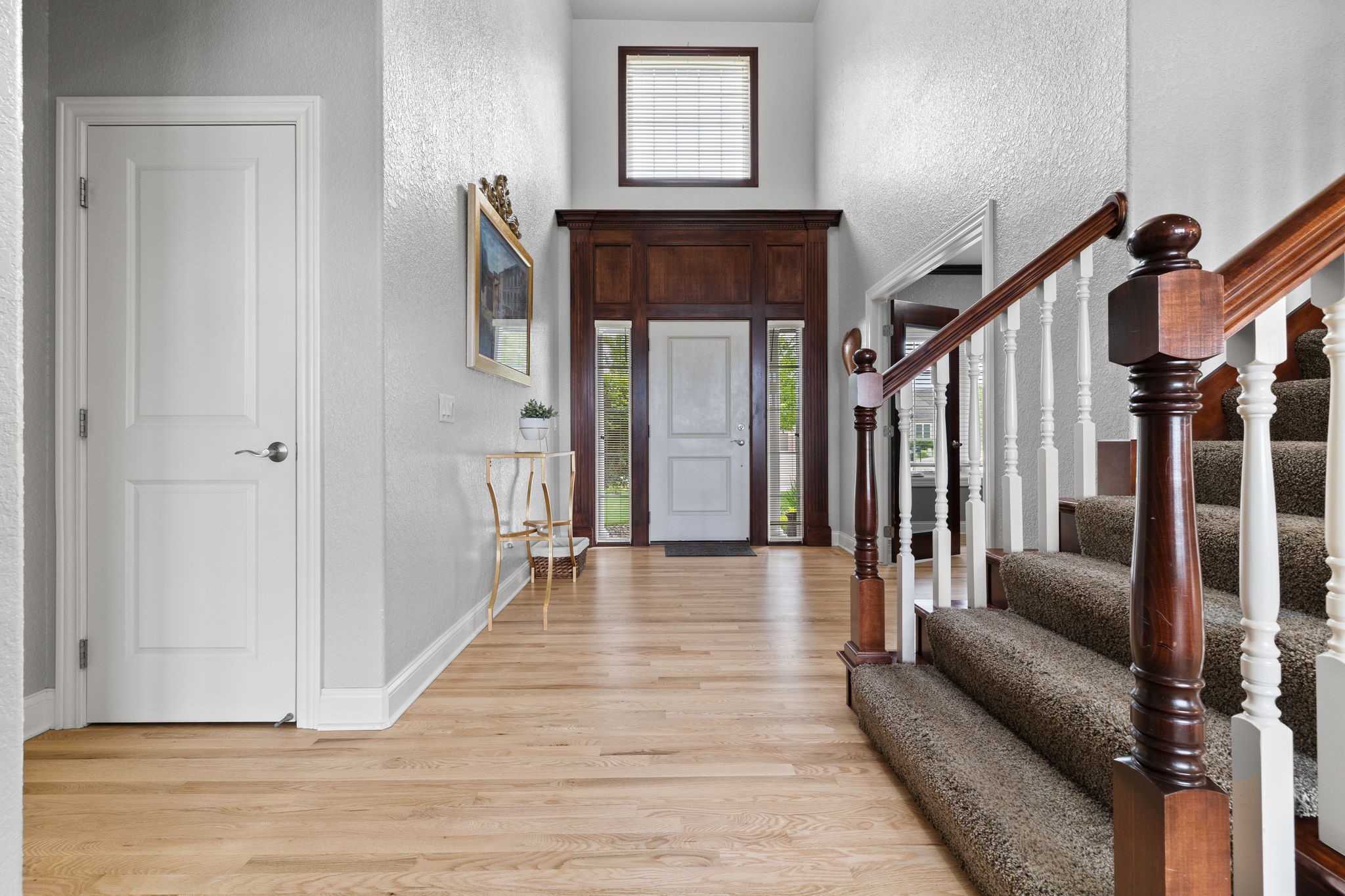 308 NE Hanover Court