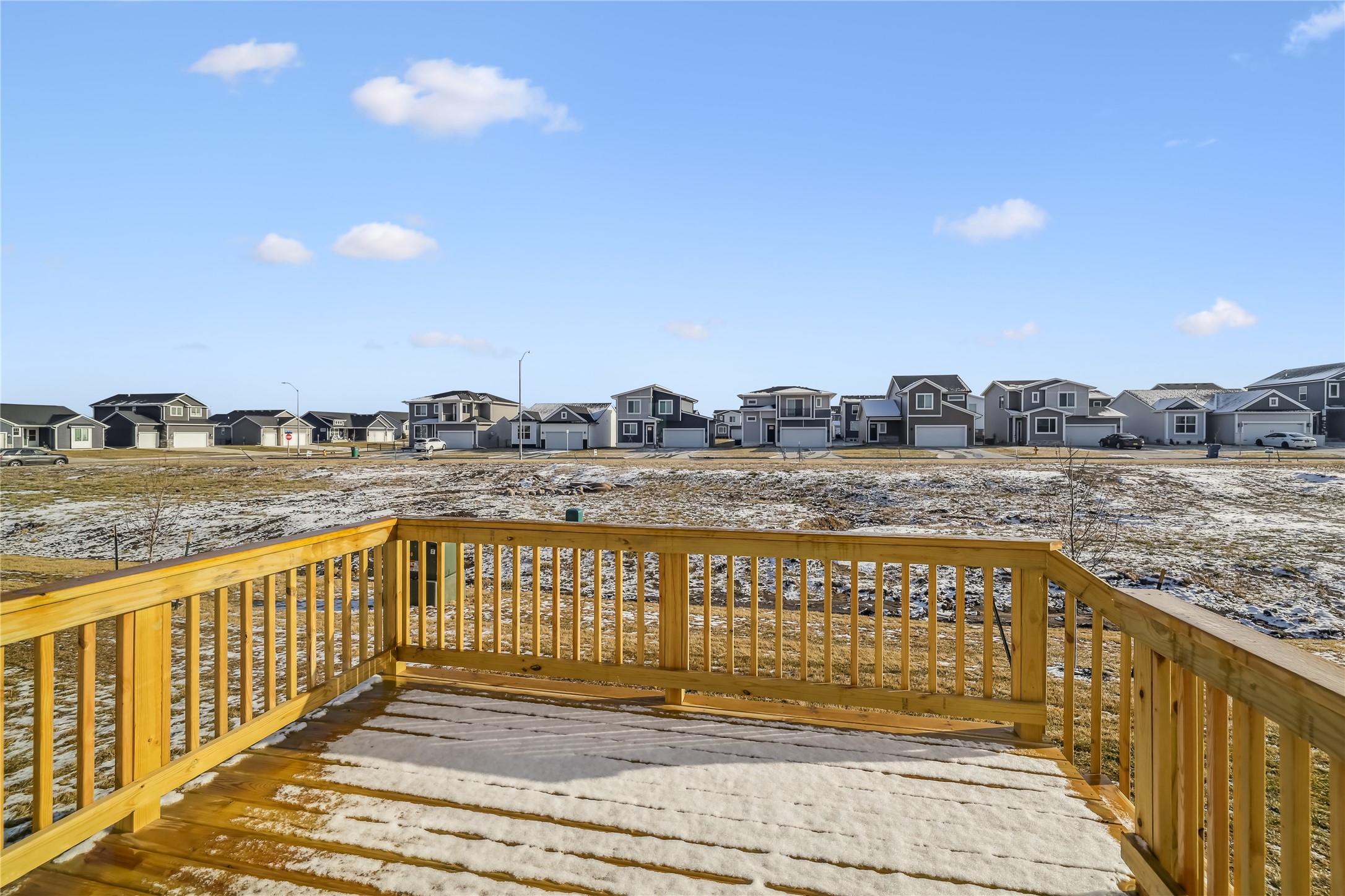 711 NE Meadow Landing Drive, Ankeny, Iowa image 16