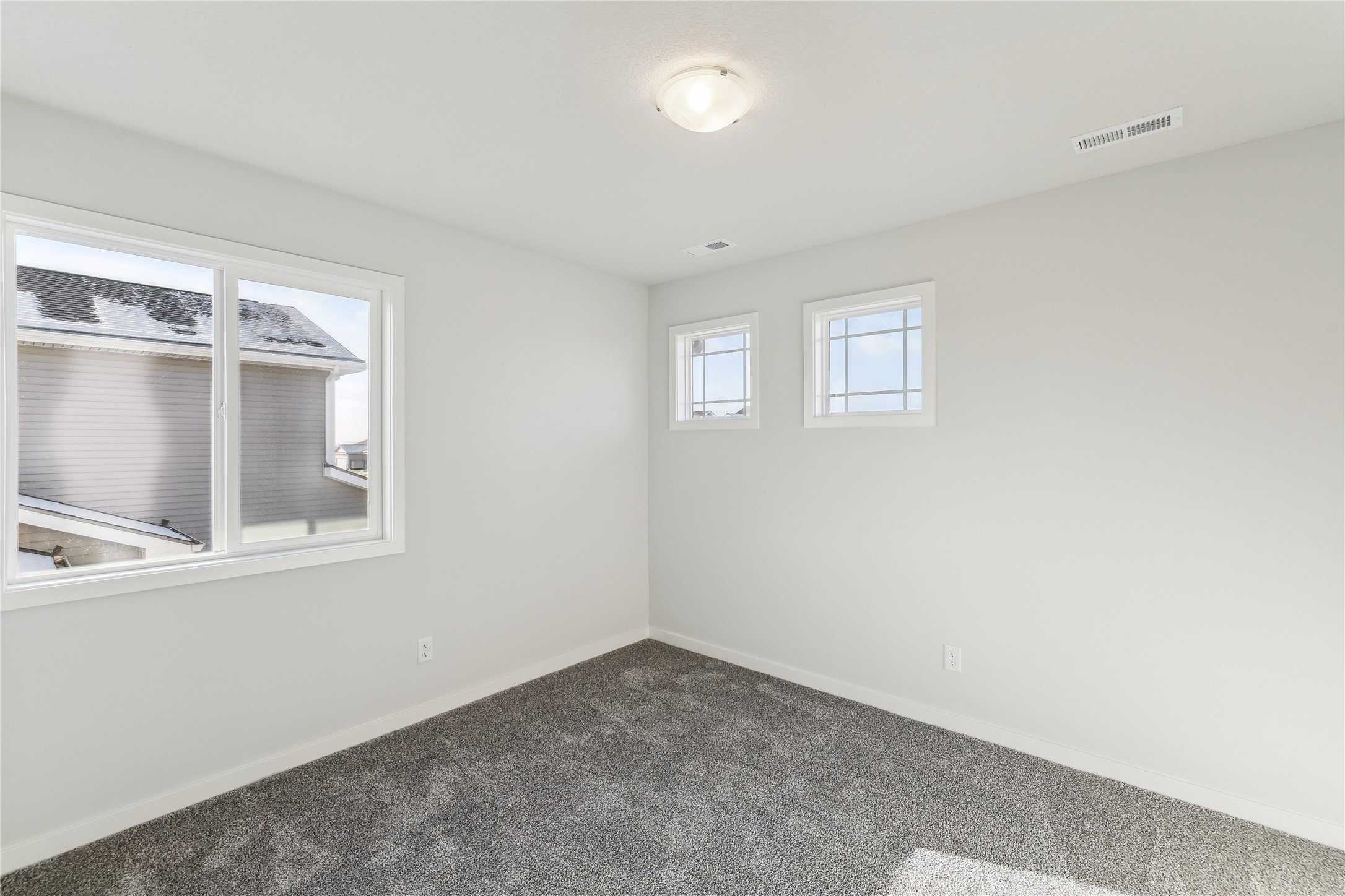 711 NE Meadow Landing Drive, Ankeny, Iowa image 13