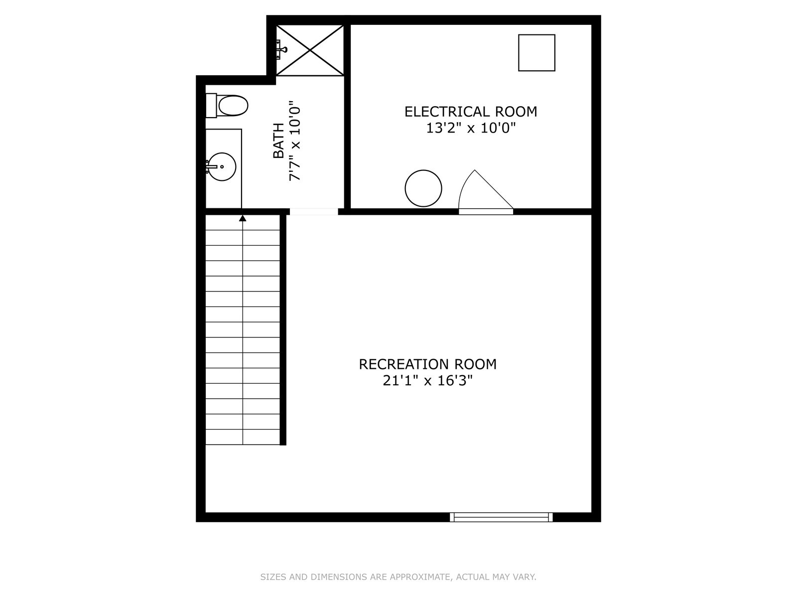 1306 SW Campus Lane, Ankeny, Iowa image 33