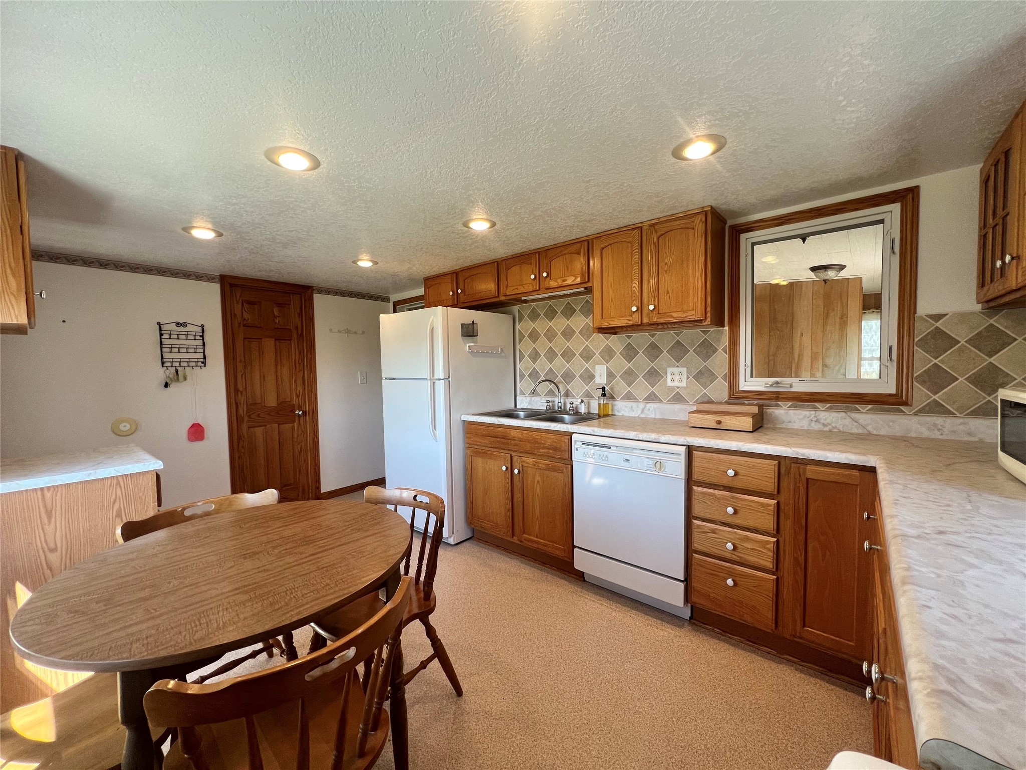 406 E Main Street, Panora, Iowa image 7