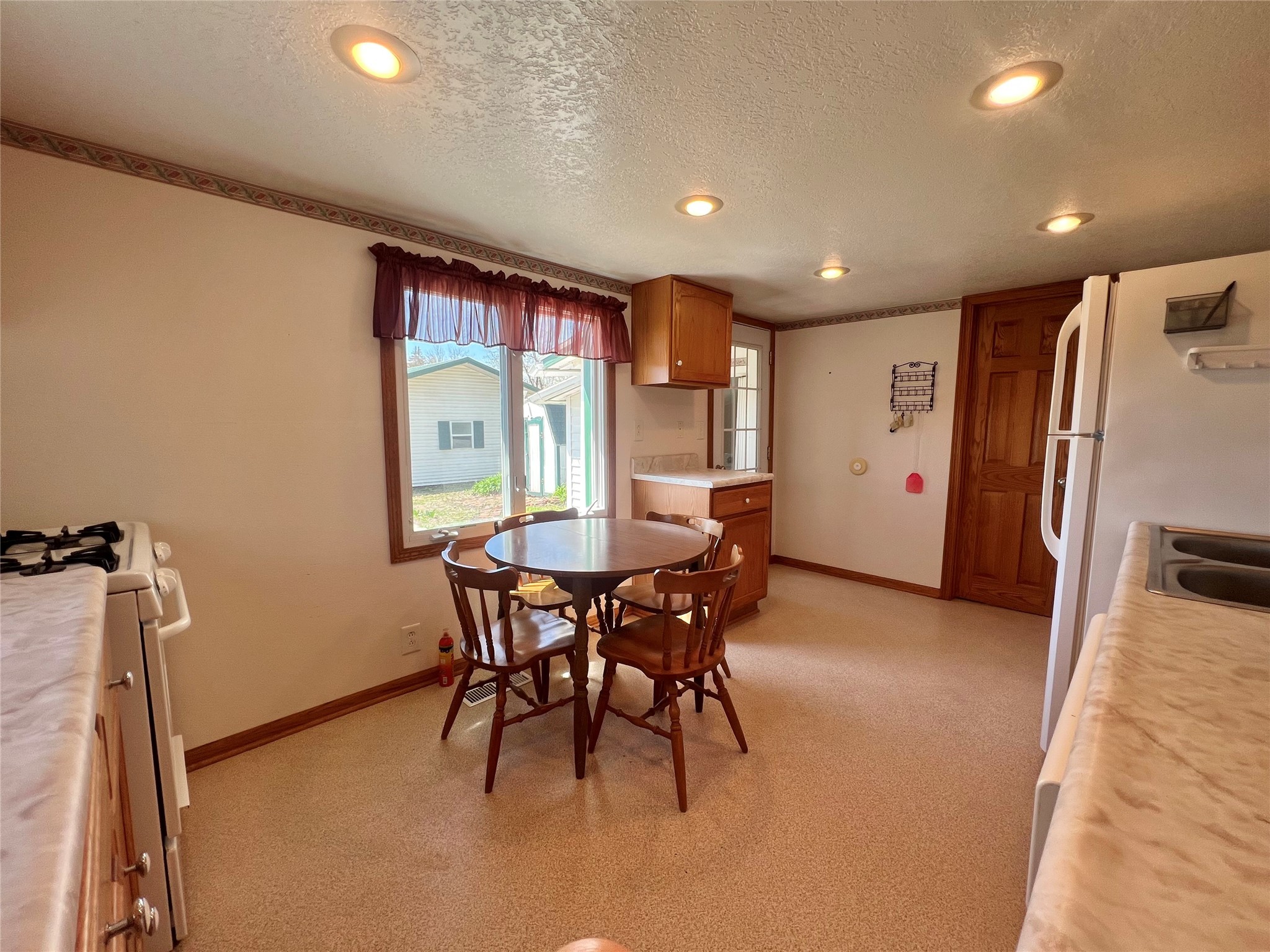 406 E Main Street, Panora, Iowa image 8