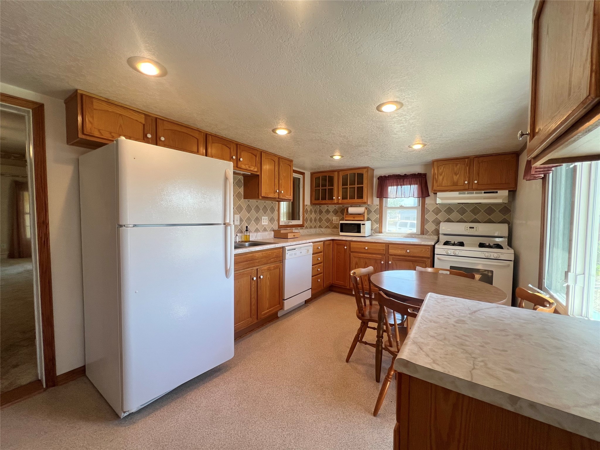 406 E Main Street, Panora, Iowa image 6