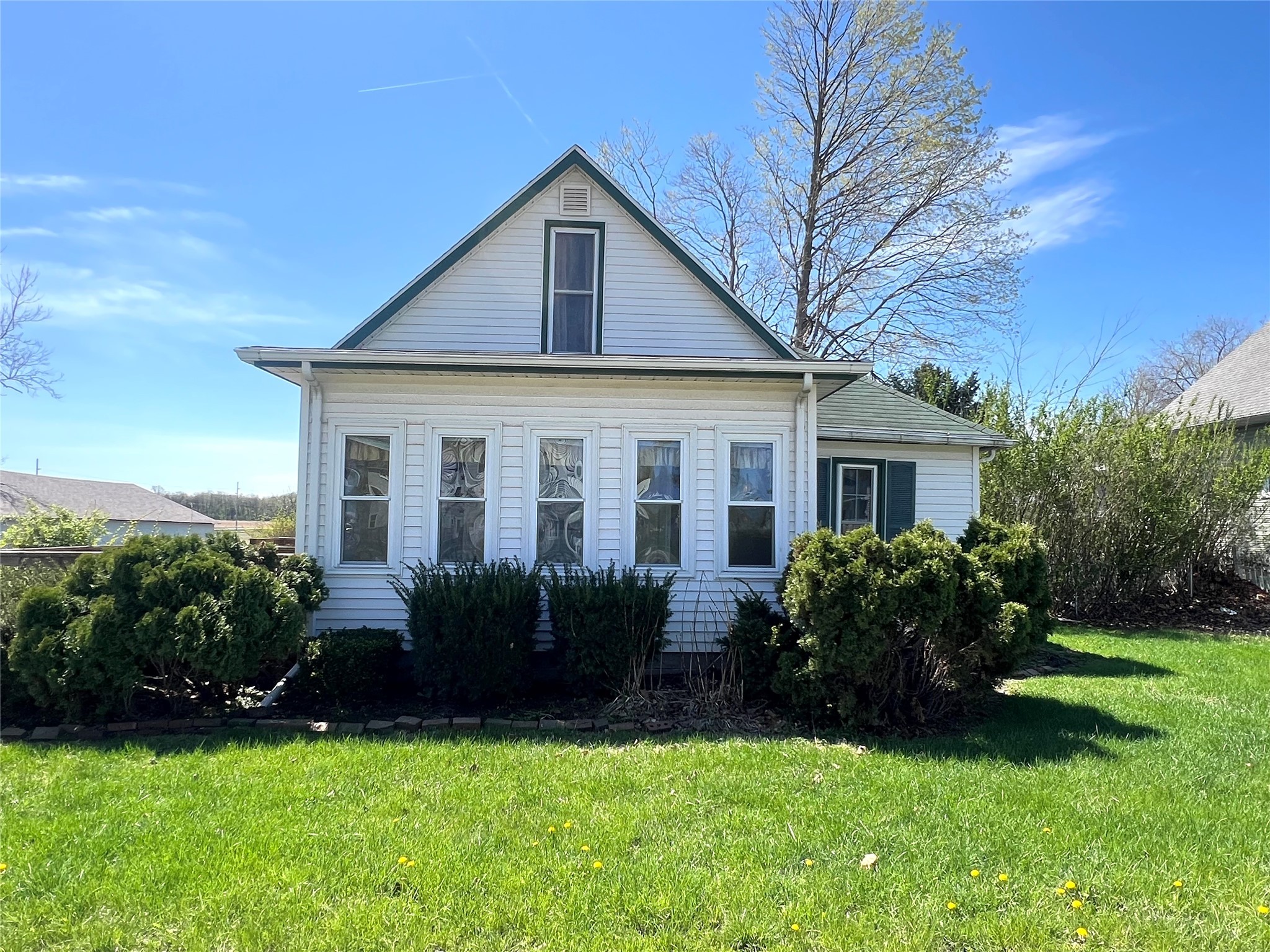 406 E Main Street, Panora, Iowa image 3